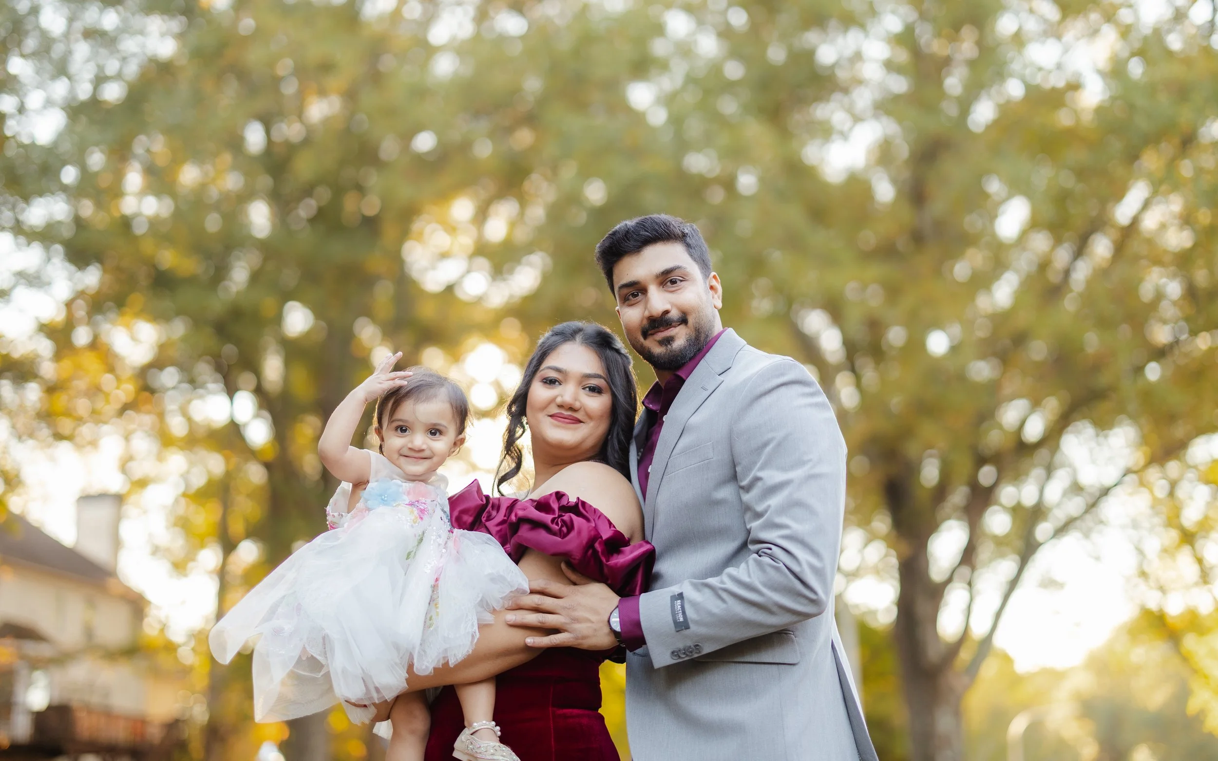 Prisha Birthday Party-43.jpg