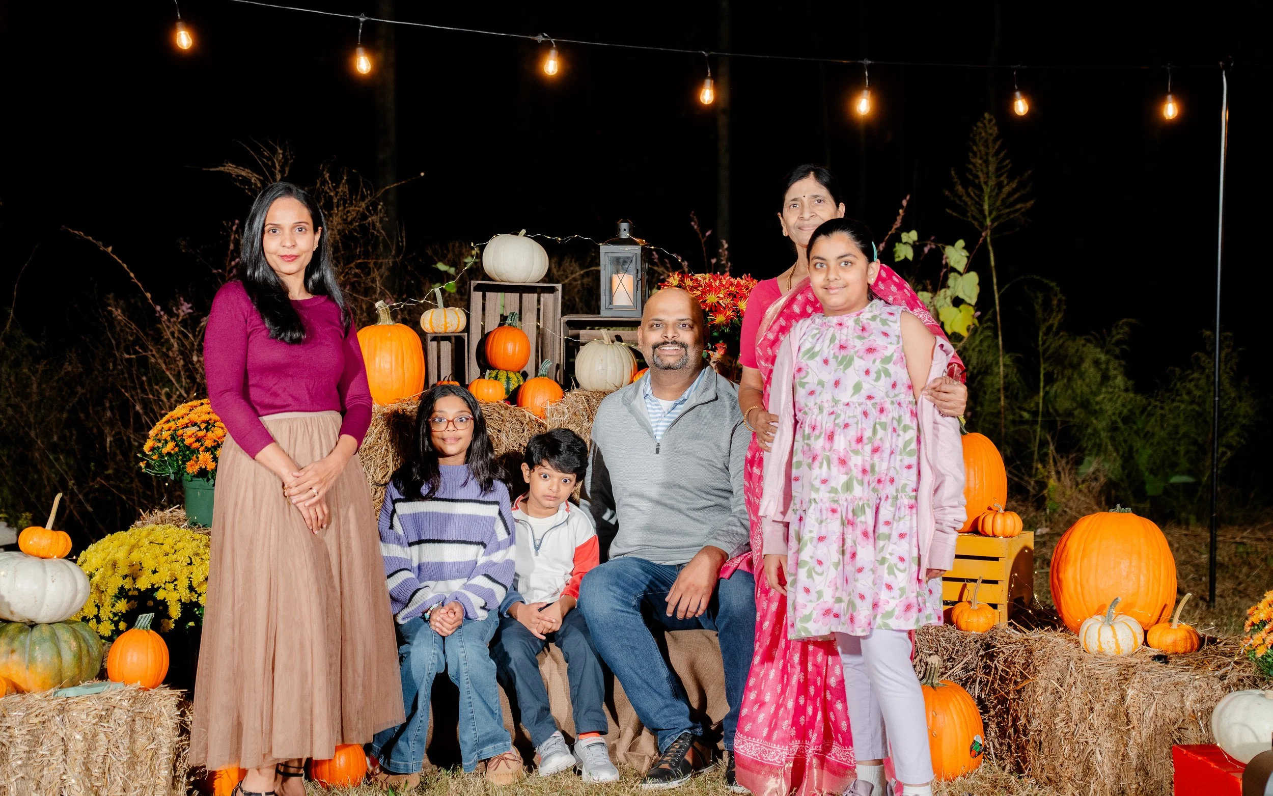 Fall Gathering-183.jpg