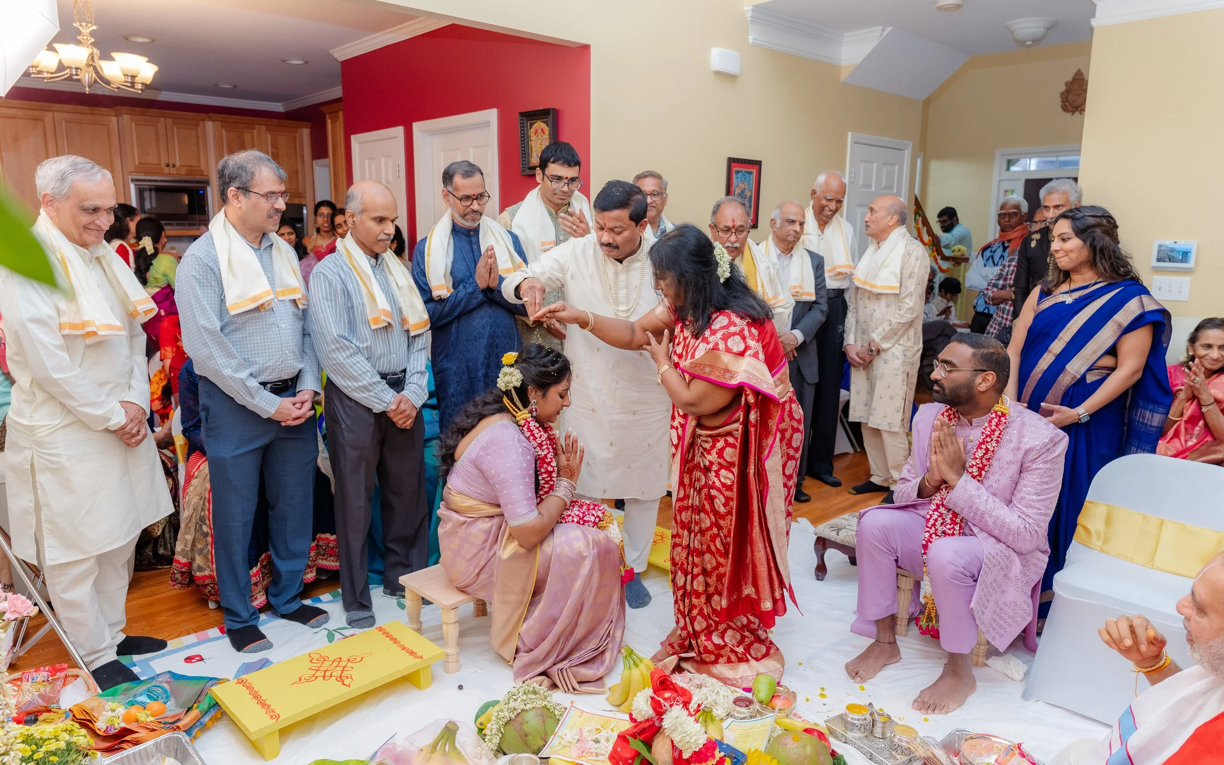 Vedha & Sandeep Engagement Ceremony-284.jpg