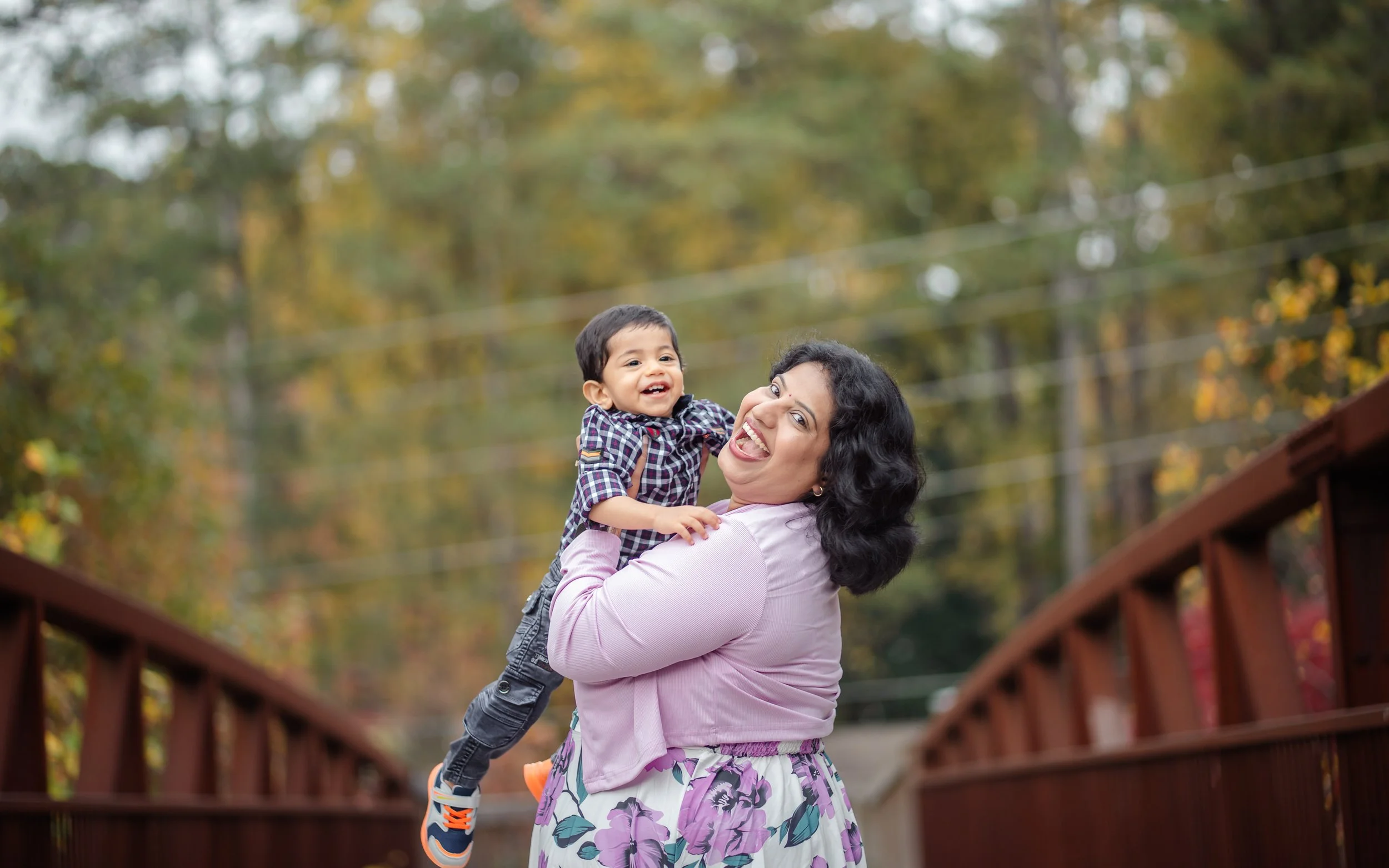 Mallika Family Photoshoot-12.jpg