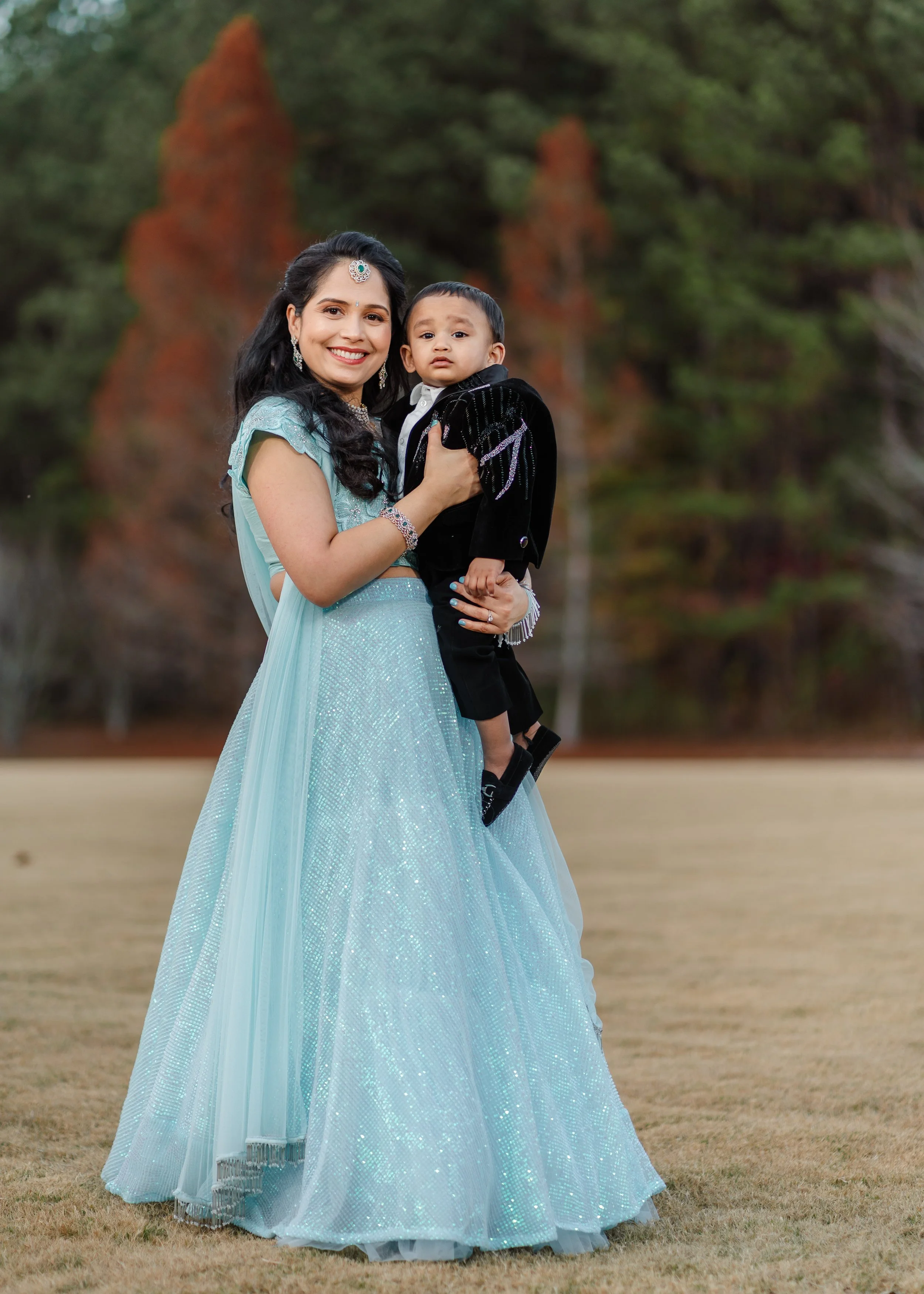 Shivansh Birthday Party-54.jpg