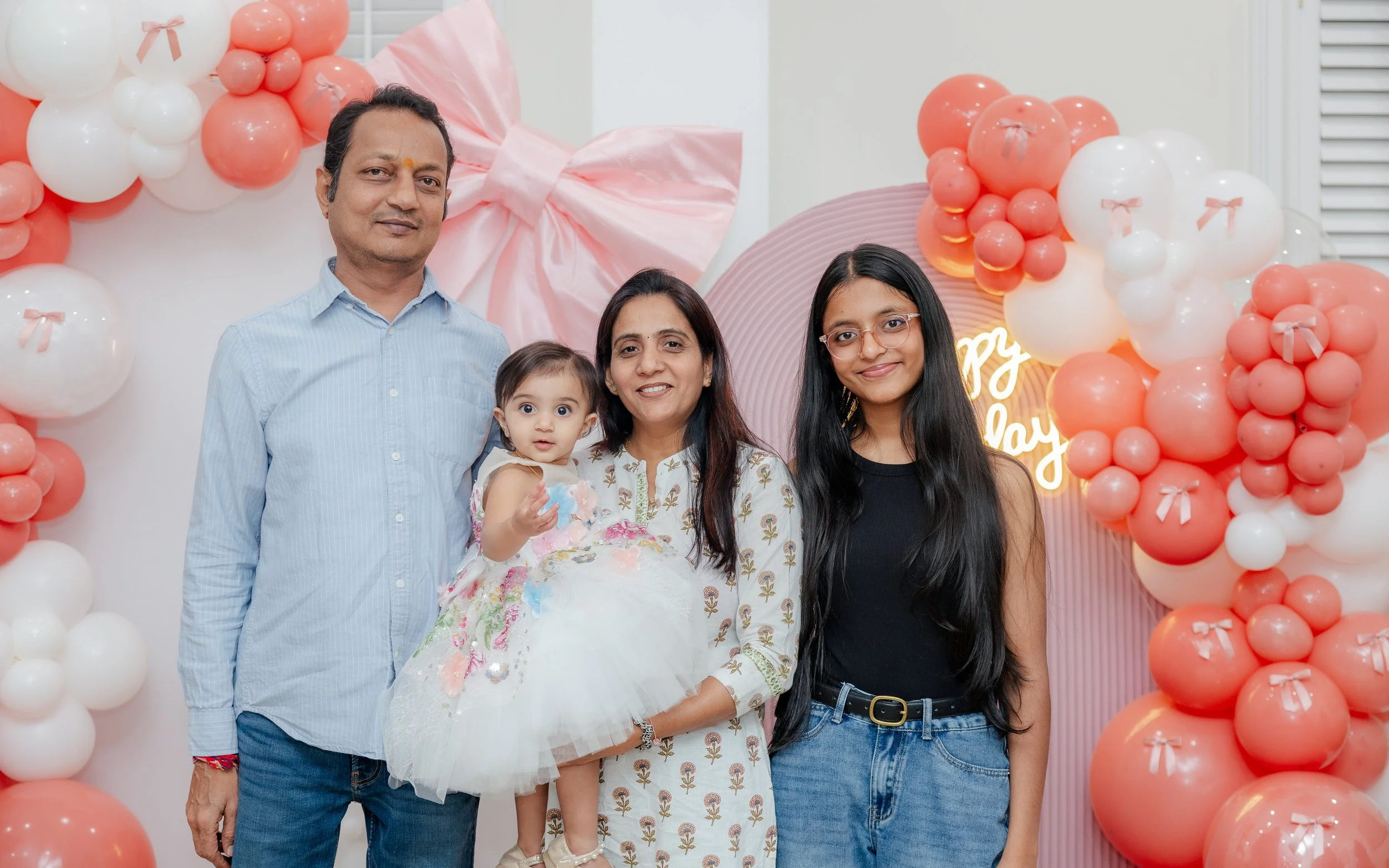 Prisha Birthday Party-207.jpg