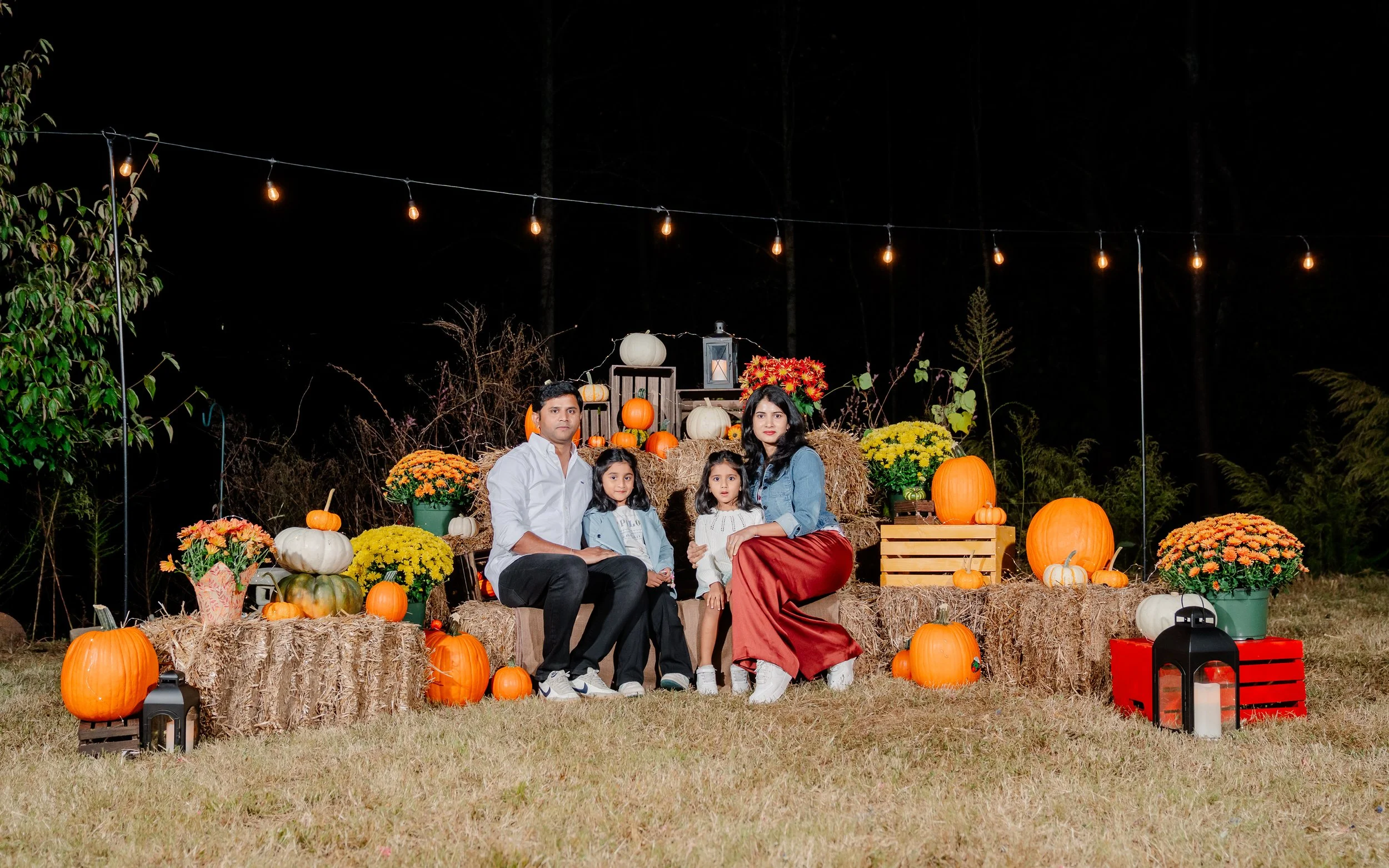 Fall Gathering-77.jpg