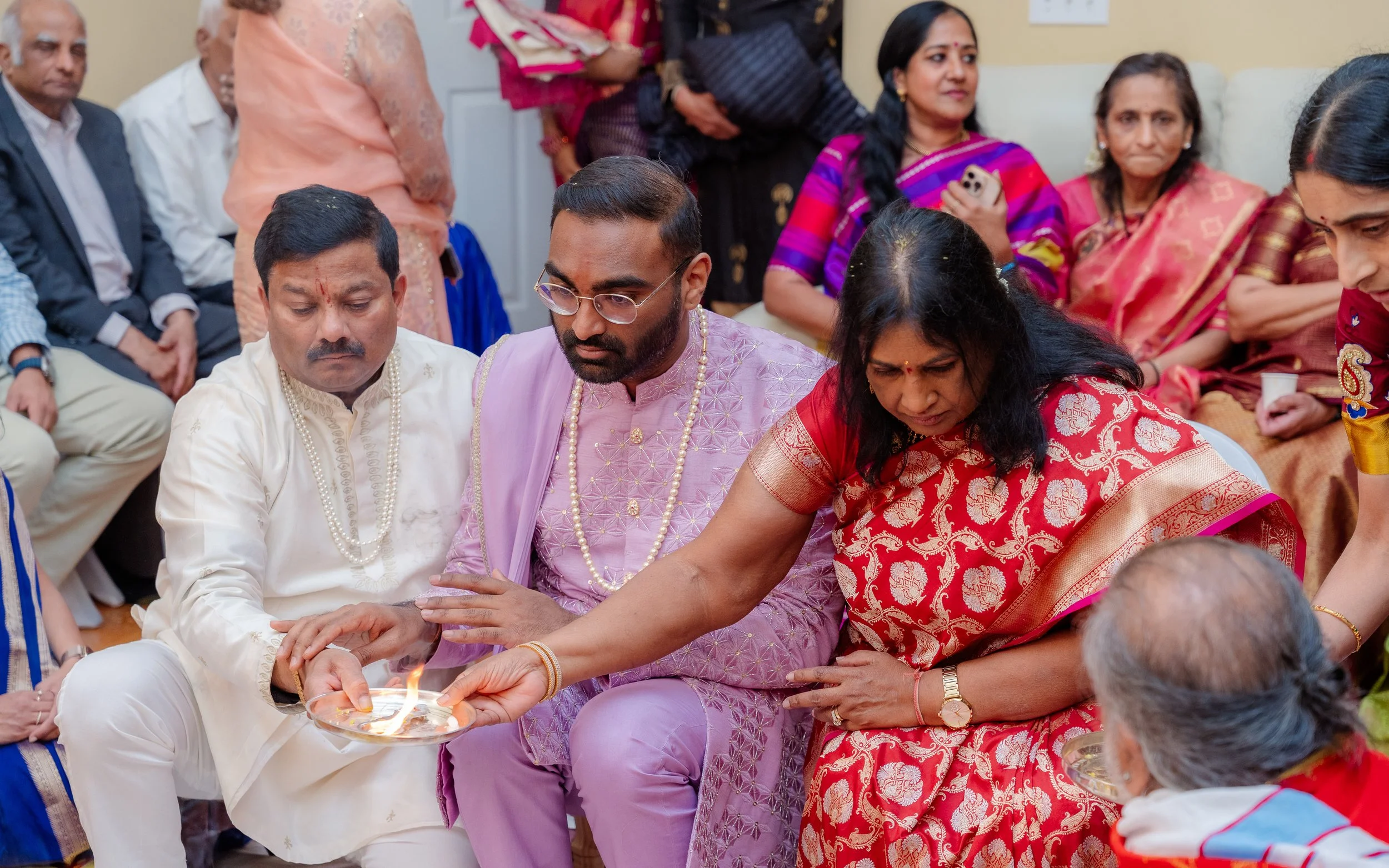 Vedha & Sandeep Engagement Ceremony-239.jpg
