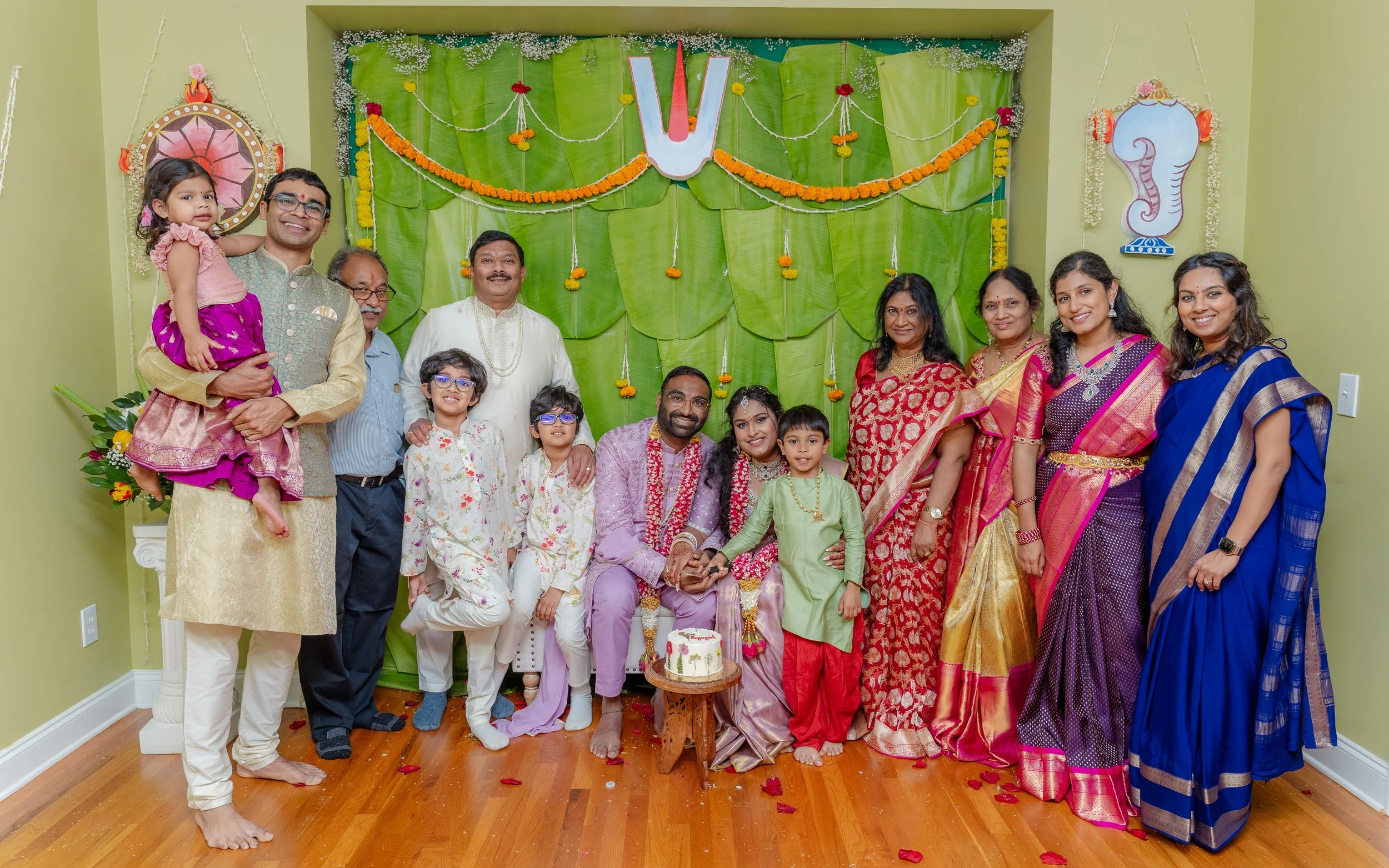 Vedha & Sandeep Engagement Ceremony-610.jpg
