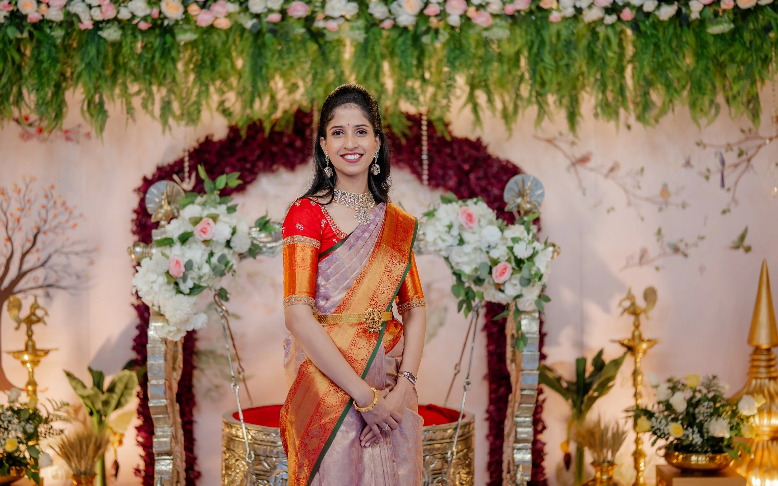 Neil Vedarth's Cradle Ceremony-251.jpg