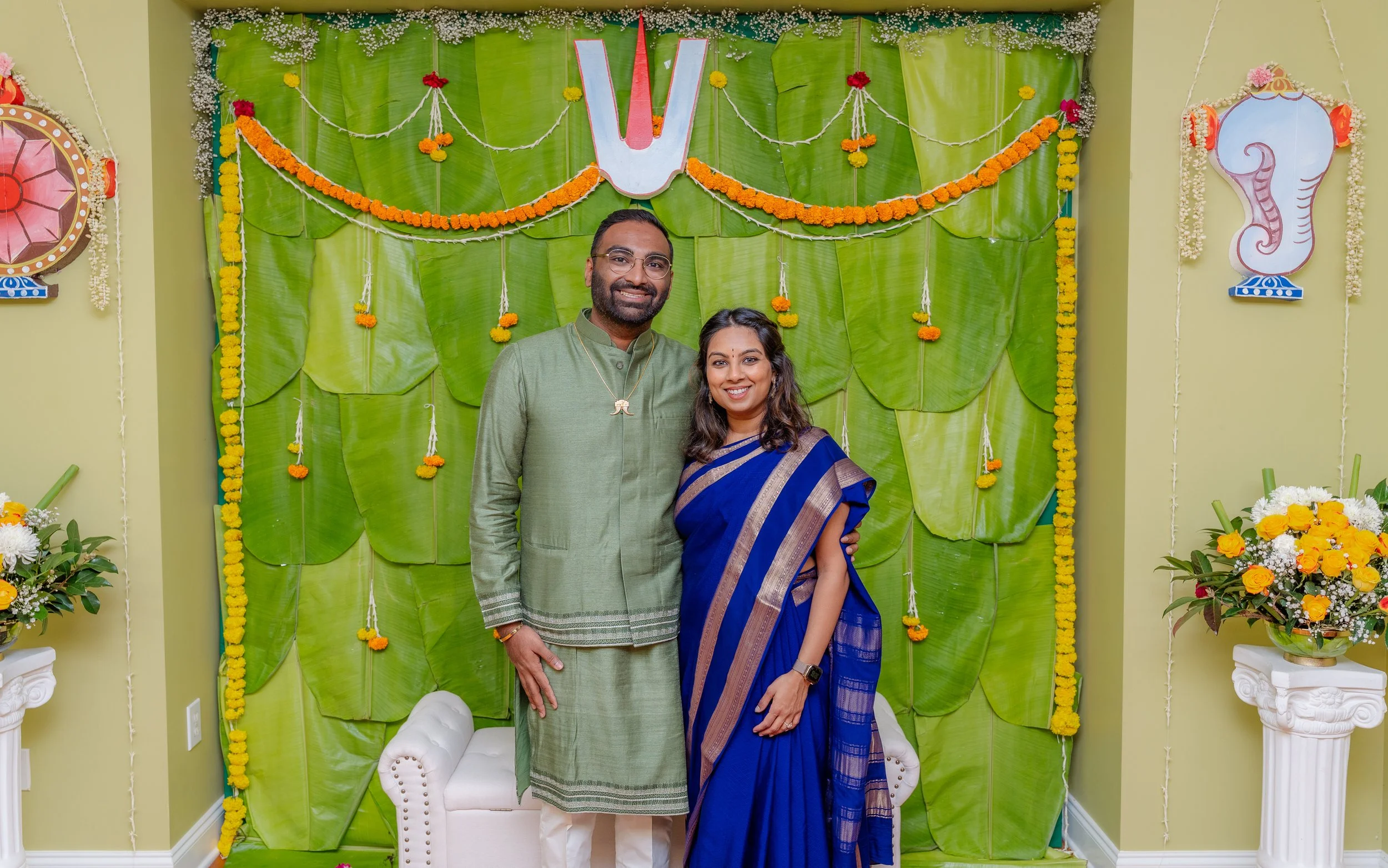 Vedha & Sandeep Engagement Ceremony-81.jpg
