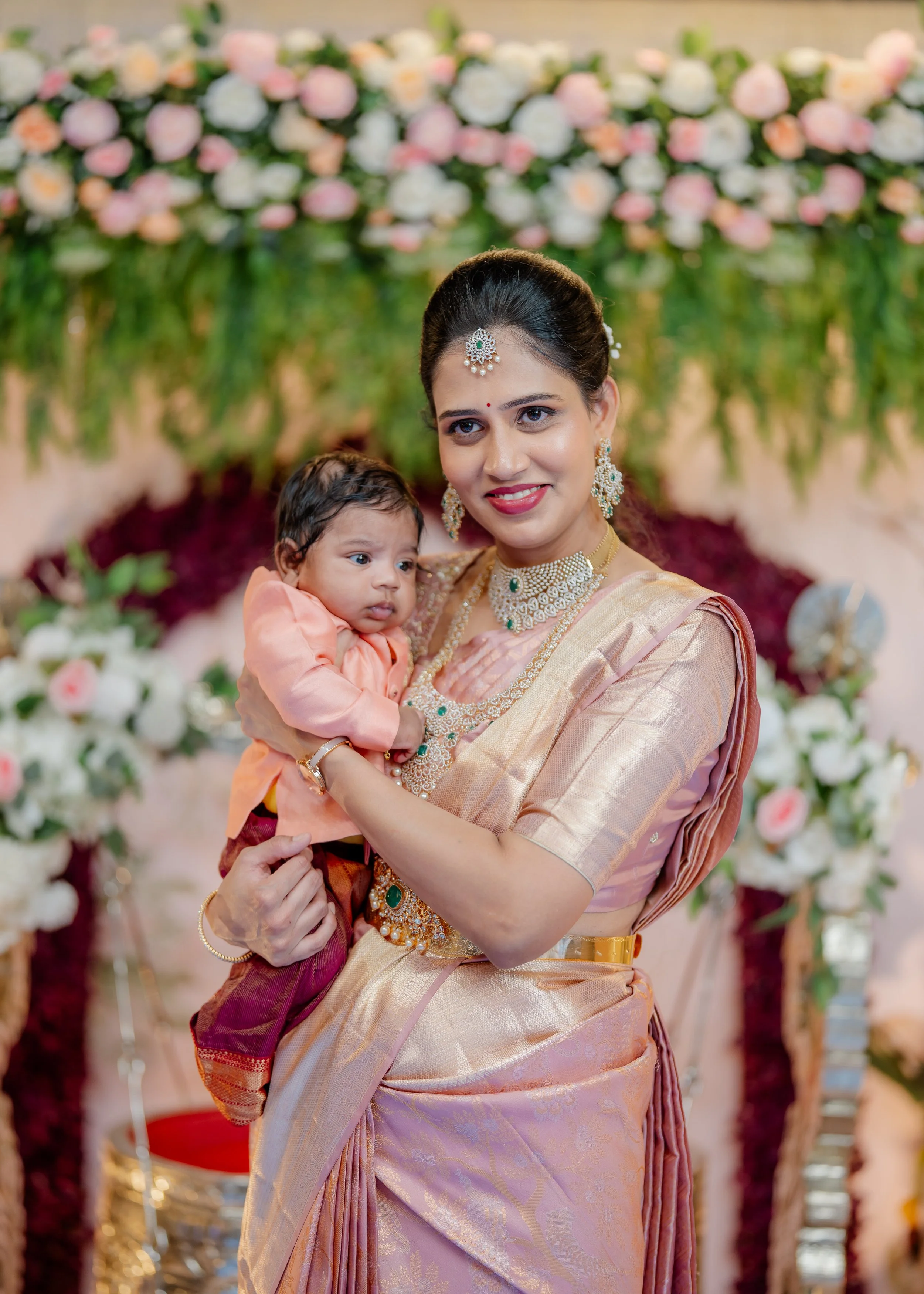 Neil Vedarth's Cradle Ceremony-298.jpg