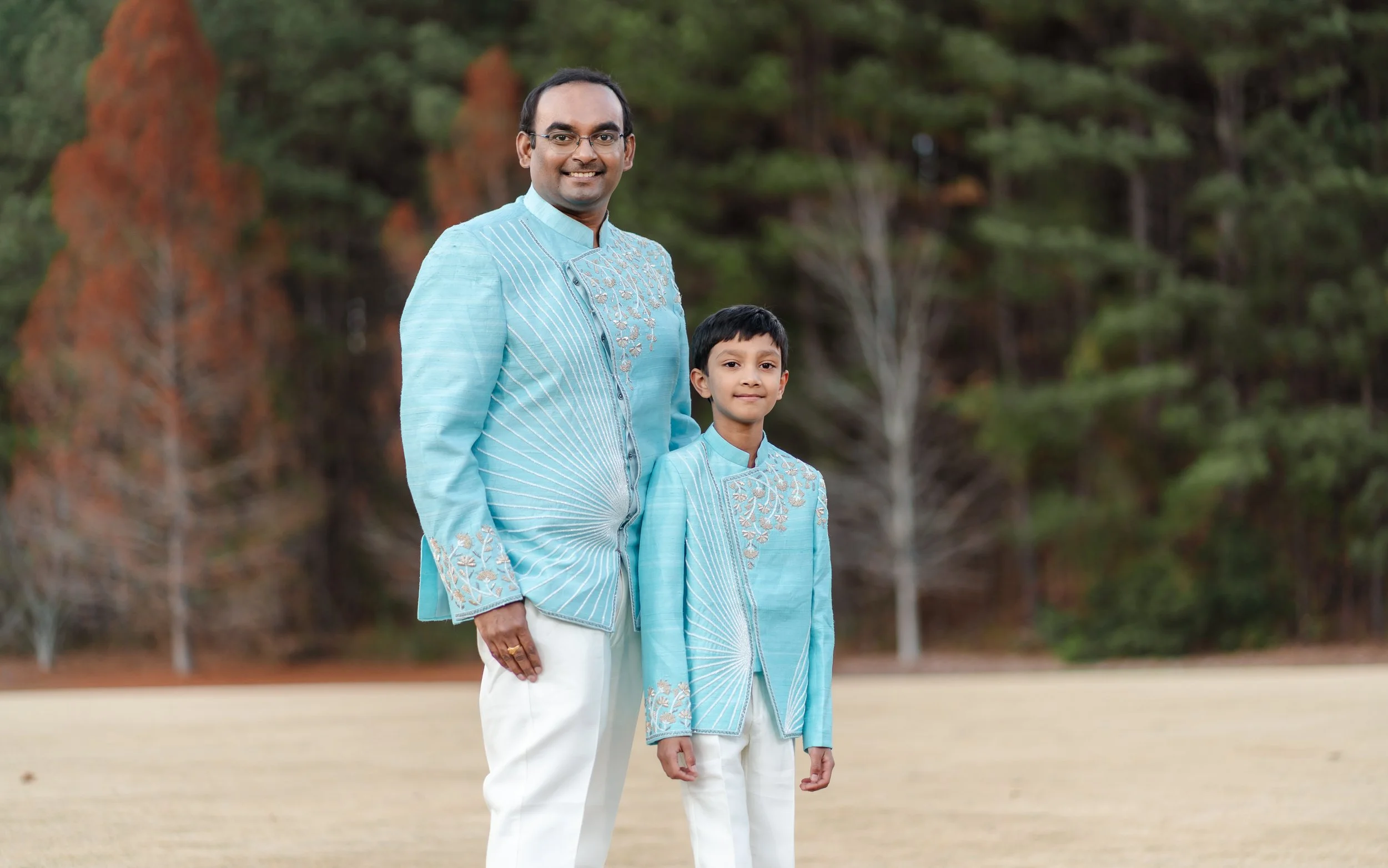 Shivansh Birthday Party-29.jpg