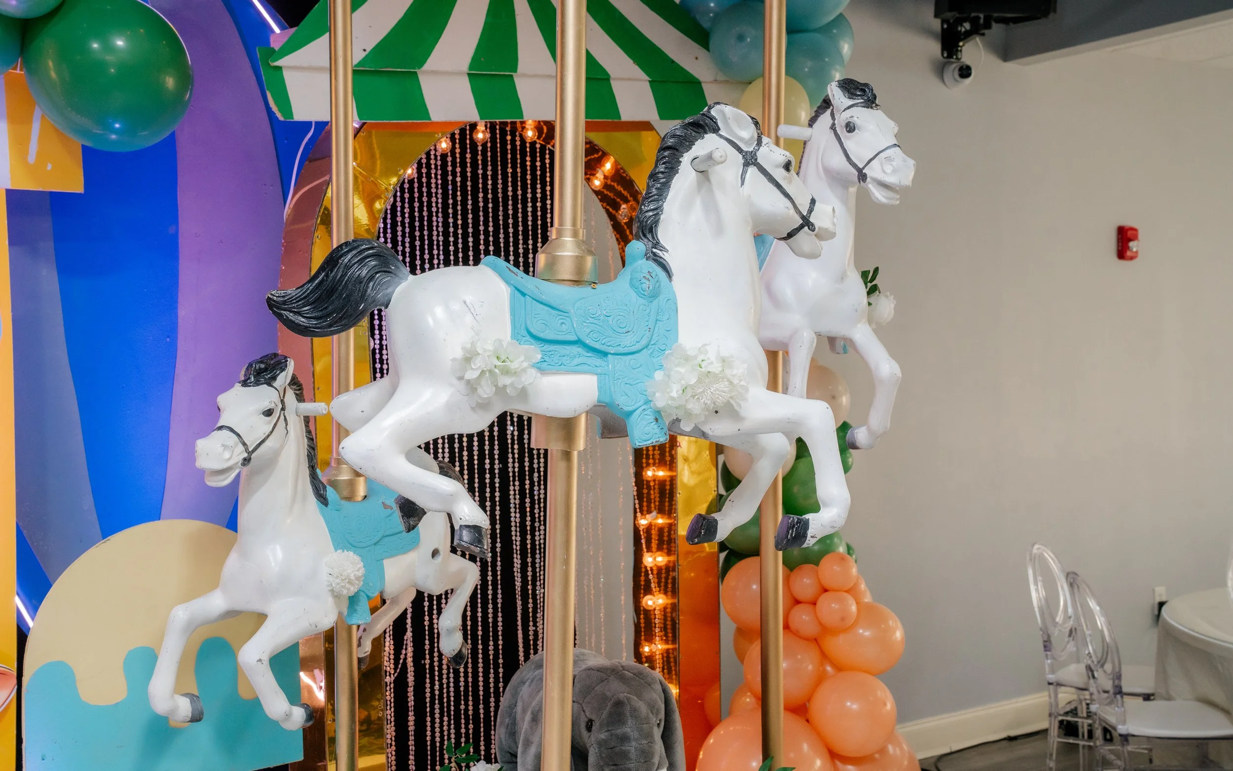 Aniv Birthday Party-21.jpg