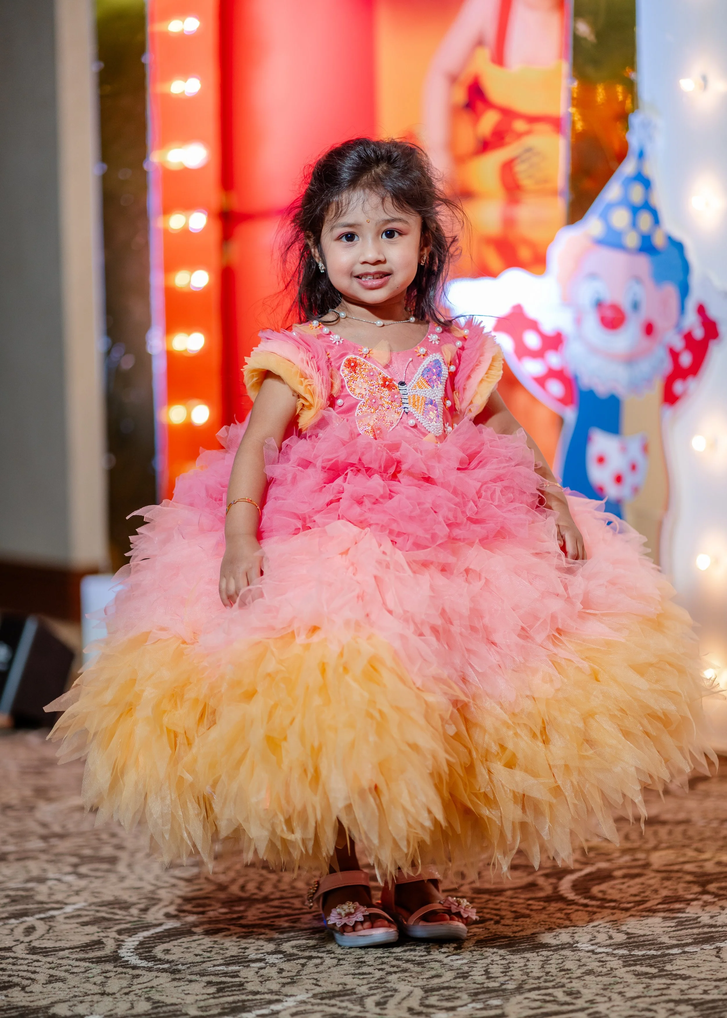 Shivansh Birthday Party-391.jpg