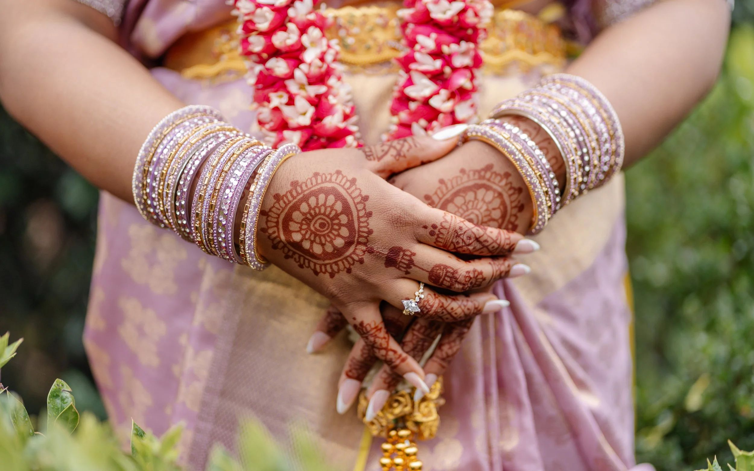 Vedha & Sandeep Engagement Ceremony-530.jpg