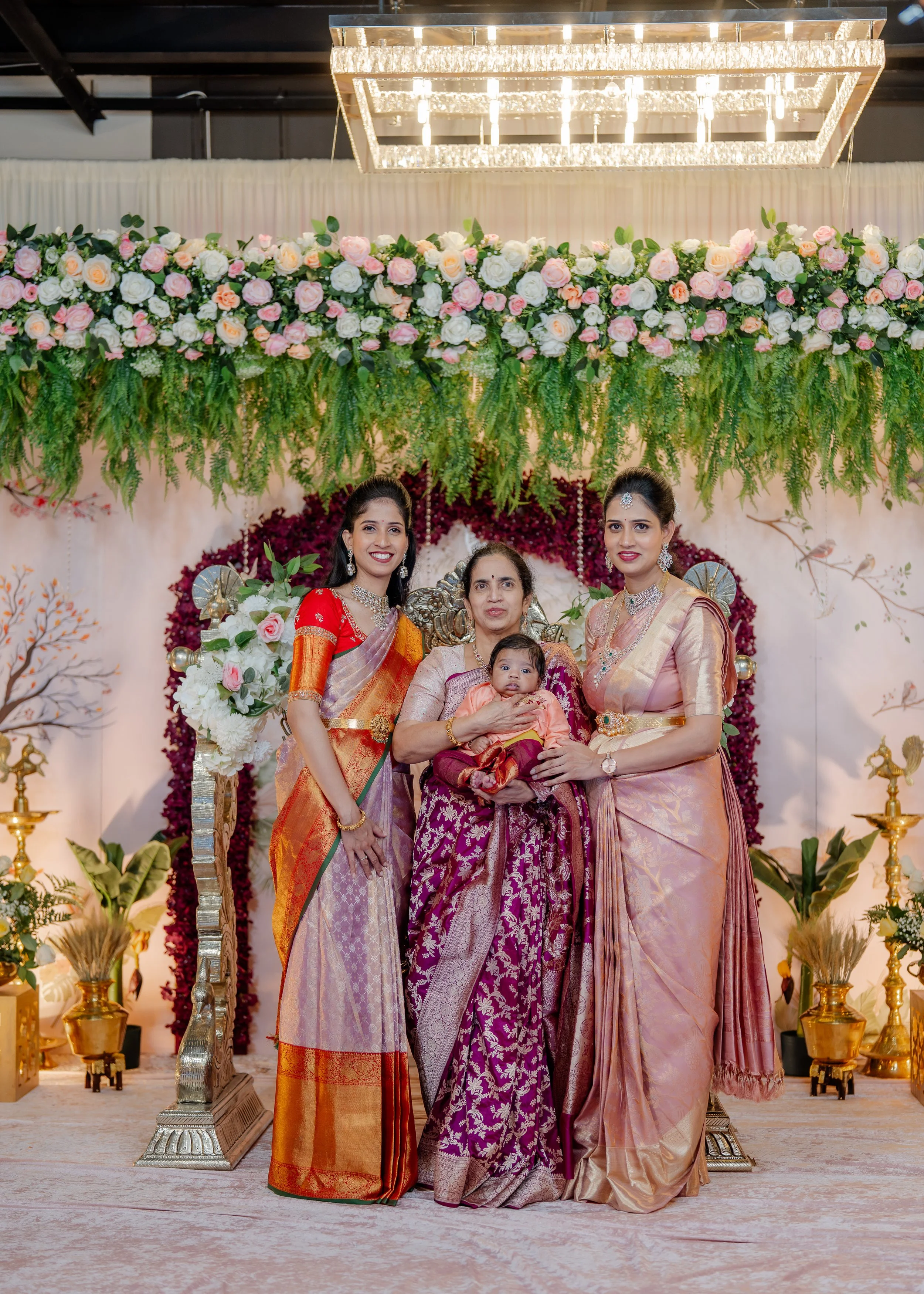 Neil Vedarth's Cradle Ceremony-278.jpg