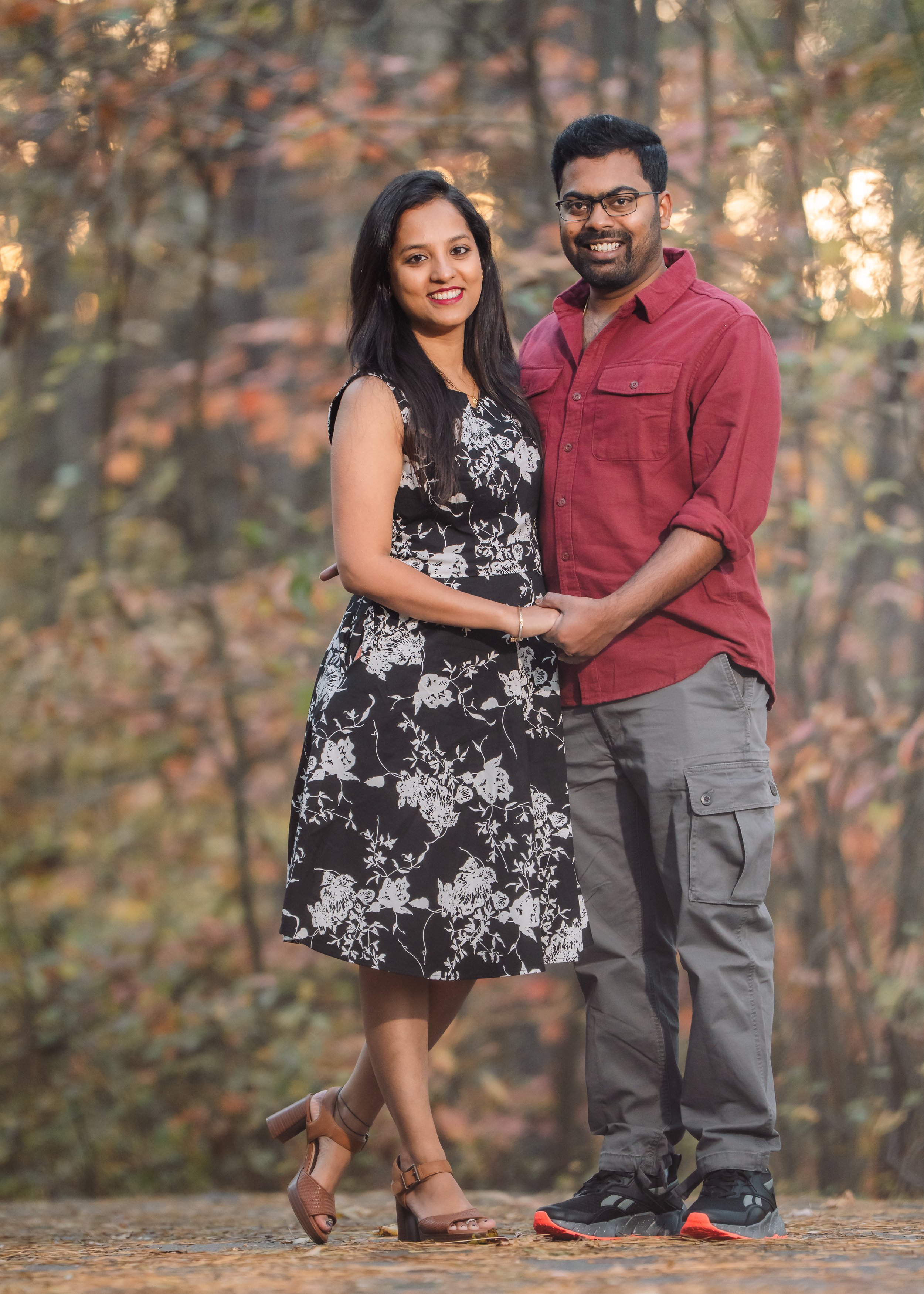 Yanuma & Abinav Couple Shoot-85.jpg