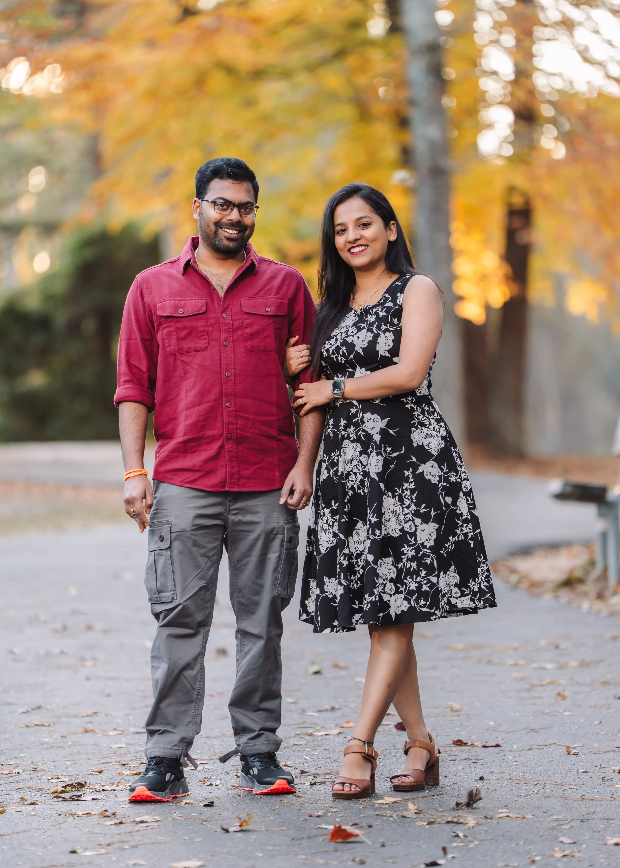 Yanuma & Abinav Couple Shoot-8.jpg