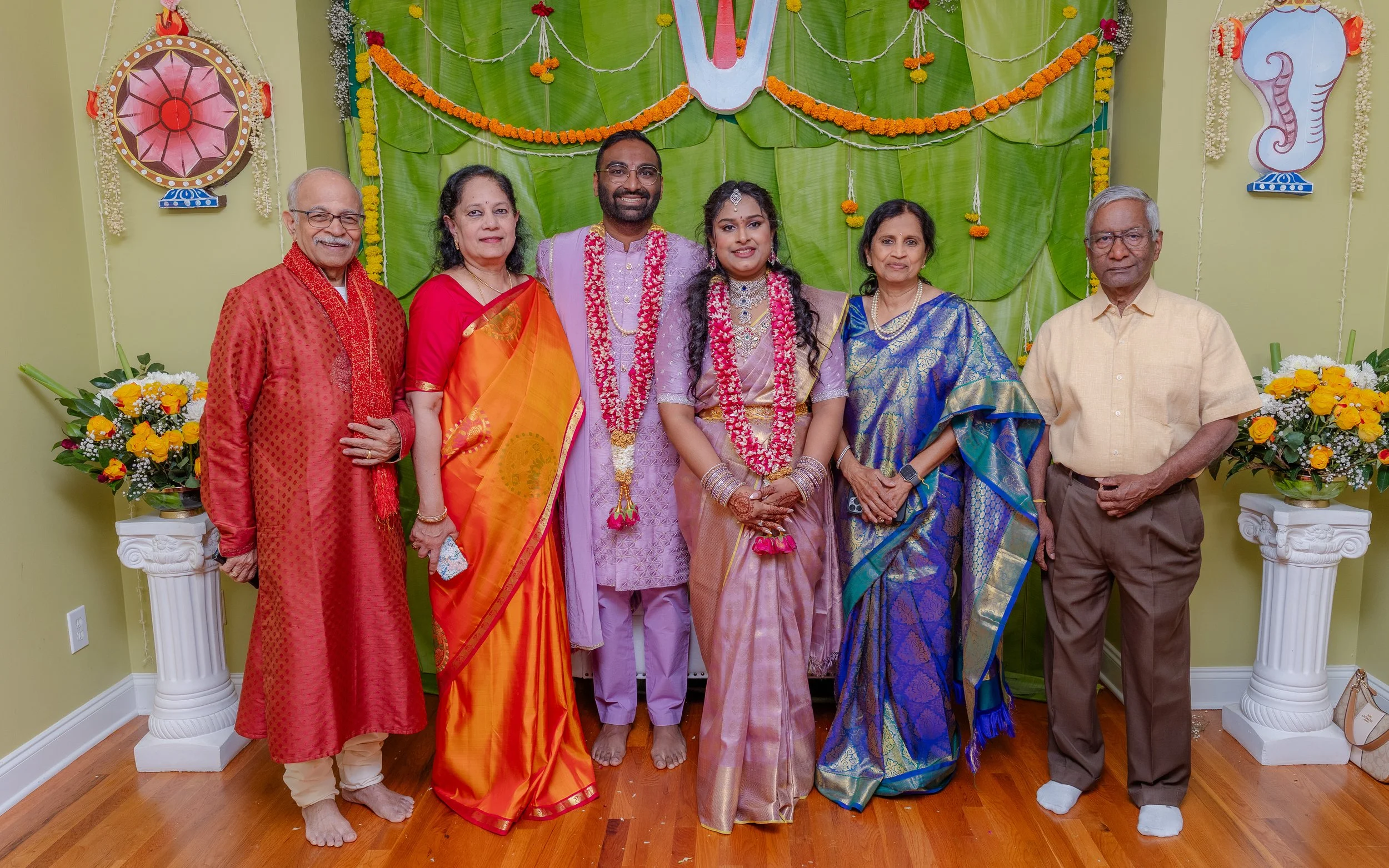 Vedha & Sandeep Engagement Ceremony-454.jpg
