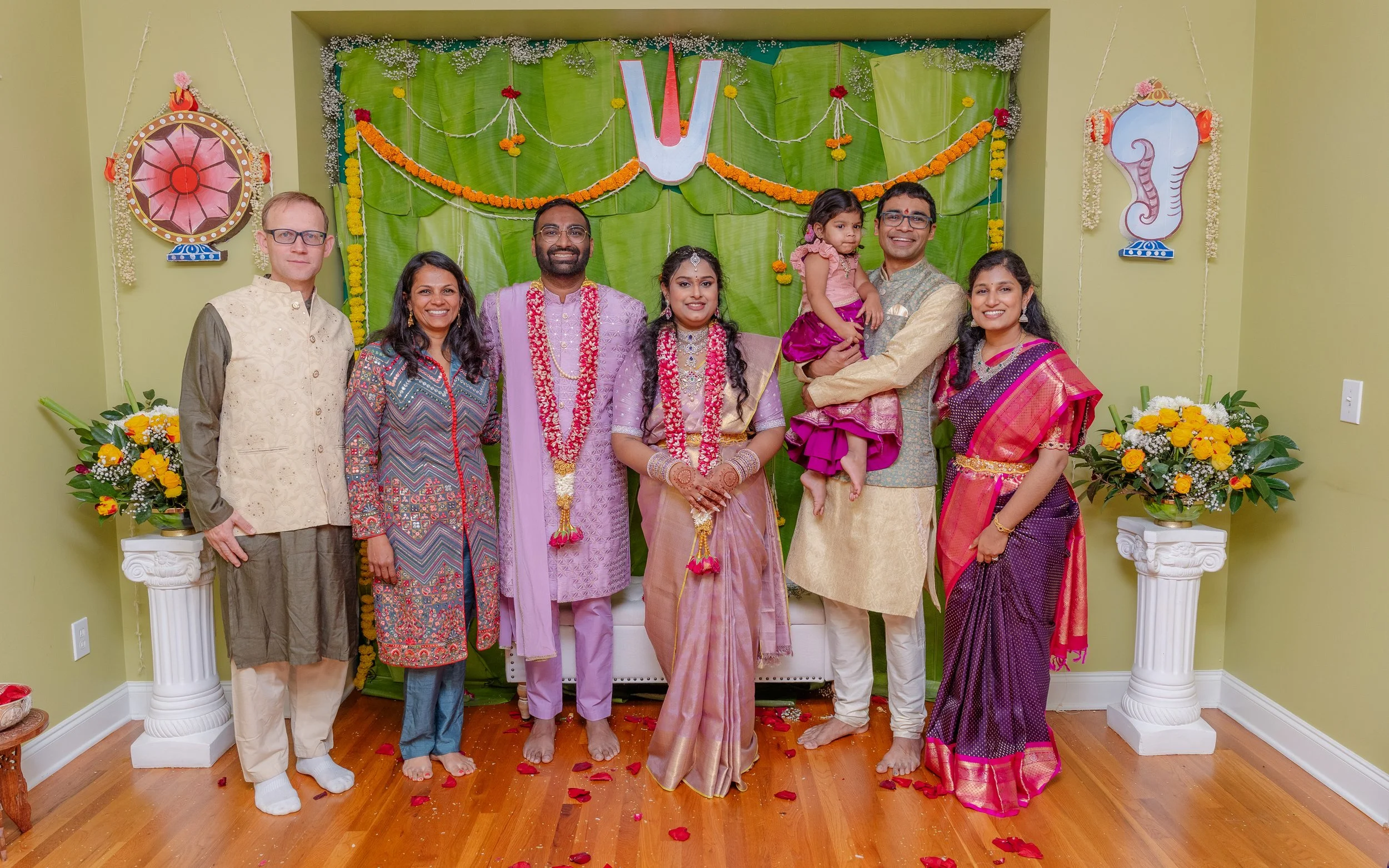 Vedha & Sandeep Engagement Ceremony-501.jpg