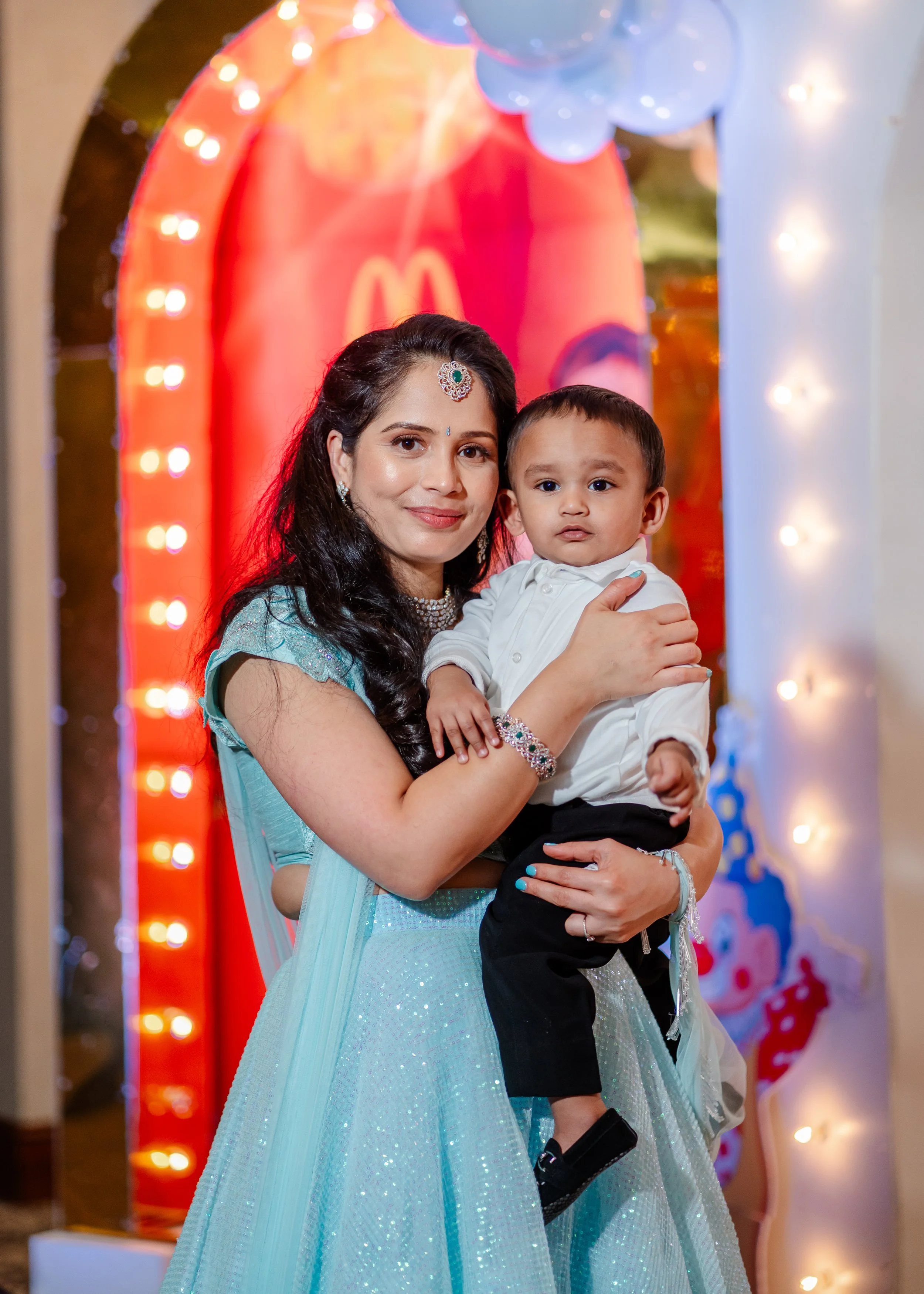 Shivansh Birthday Party-370.jpg