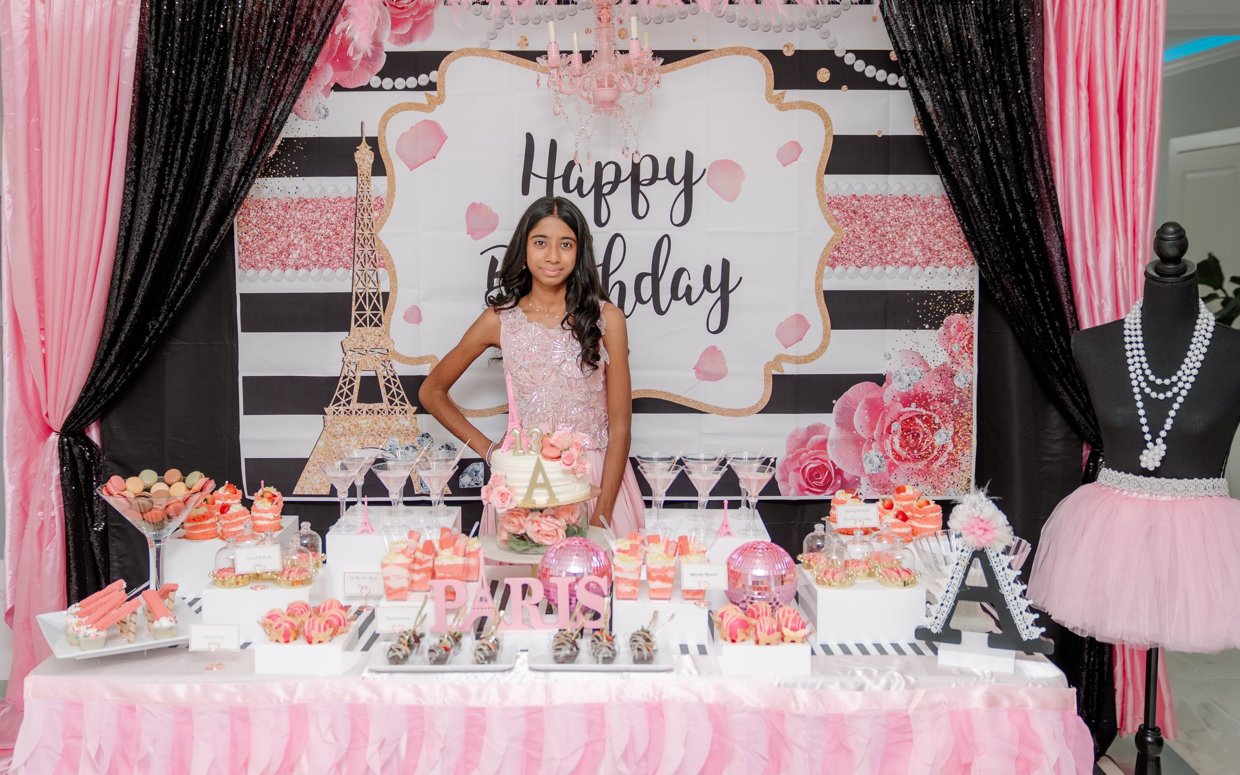Anika 13th Birthday Party-18.jpg