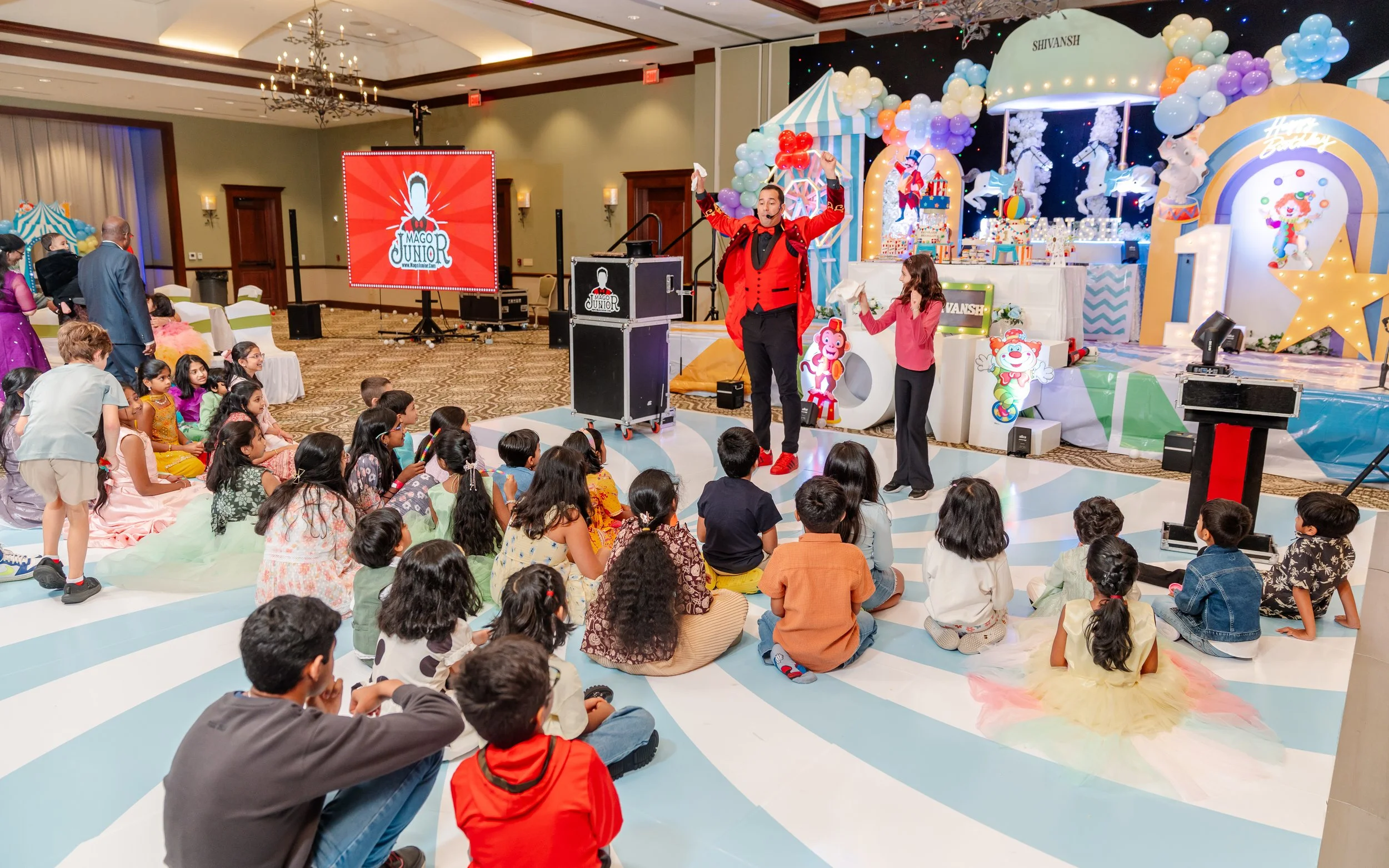 Shivansh Birthday Party-269.jpg