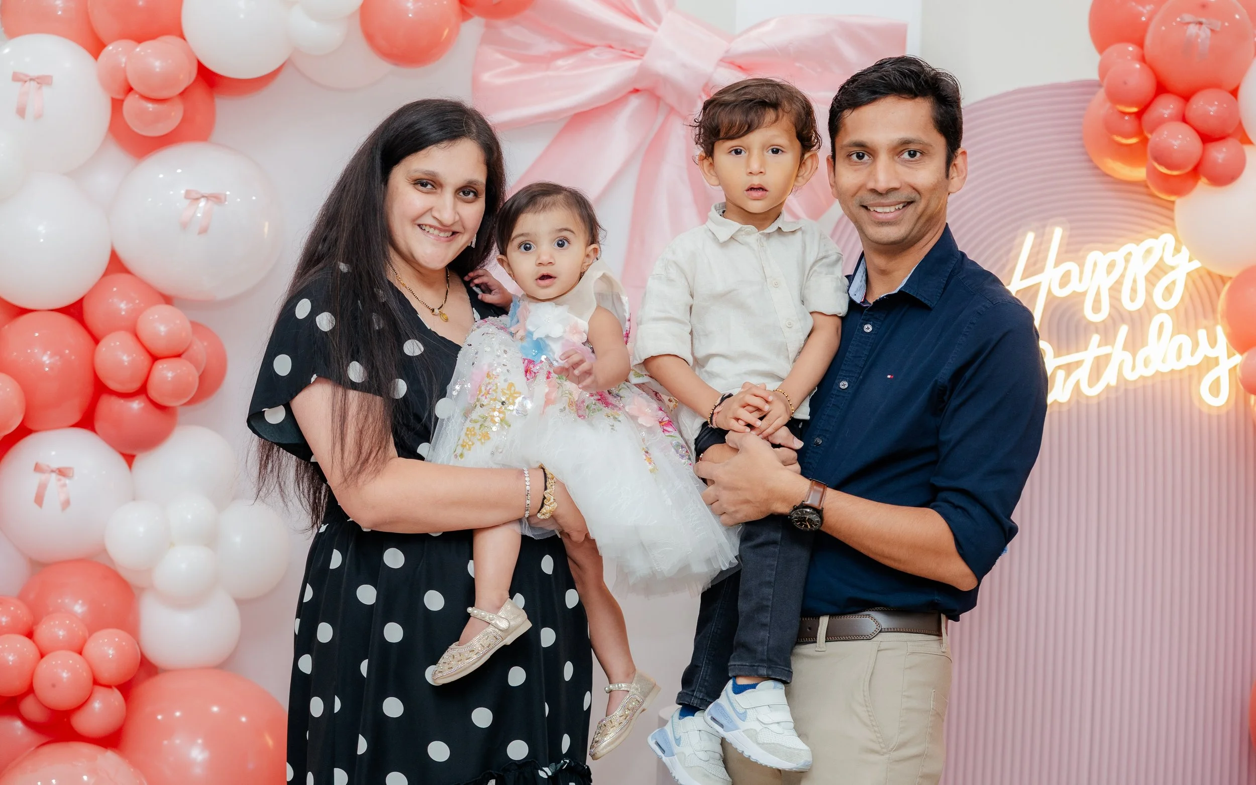 Prisha Birthday Party-169.jpg