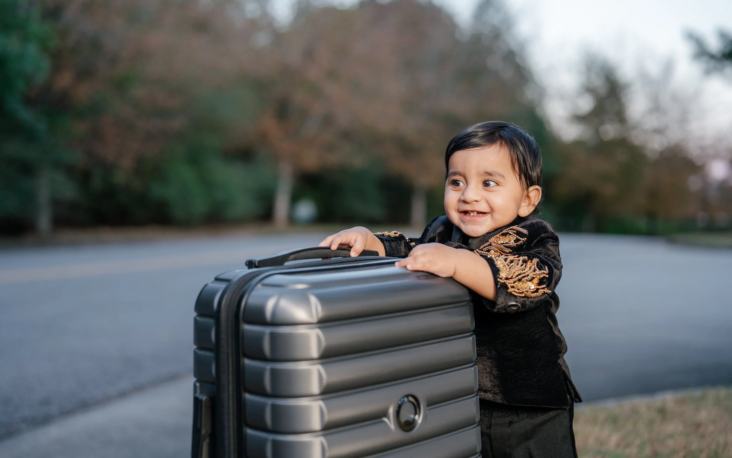 Aniv Birthday Party-131.jpg