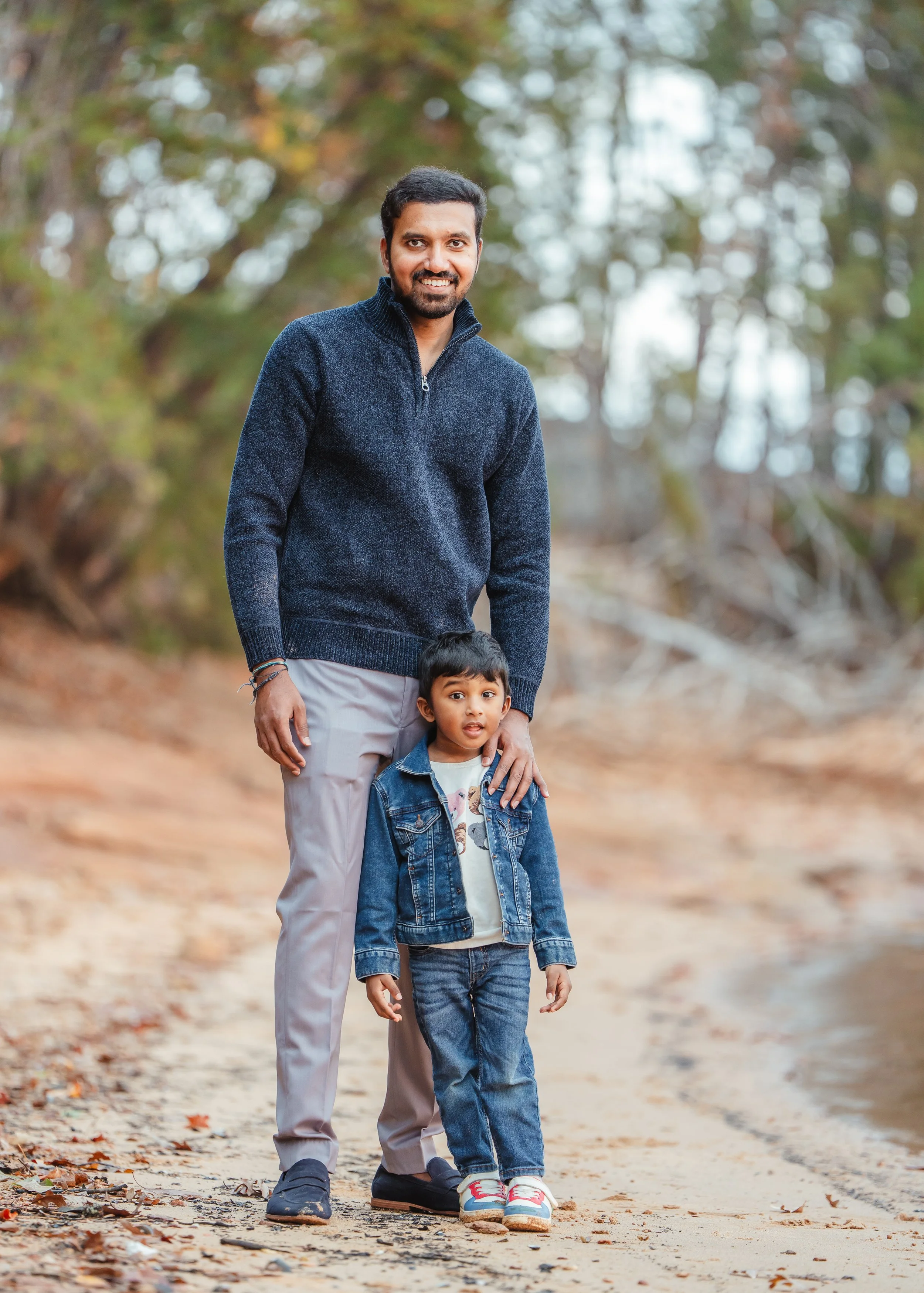 Apoorva Maternity Shoot-82.jpg