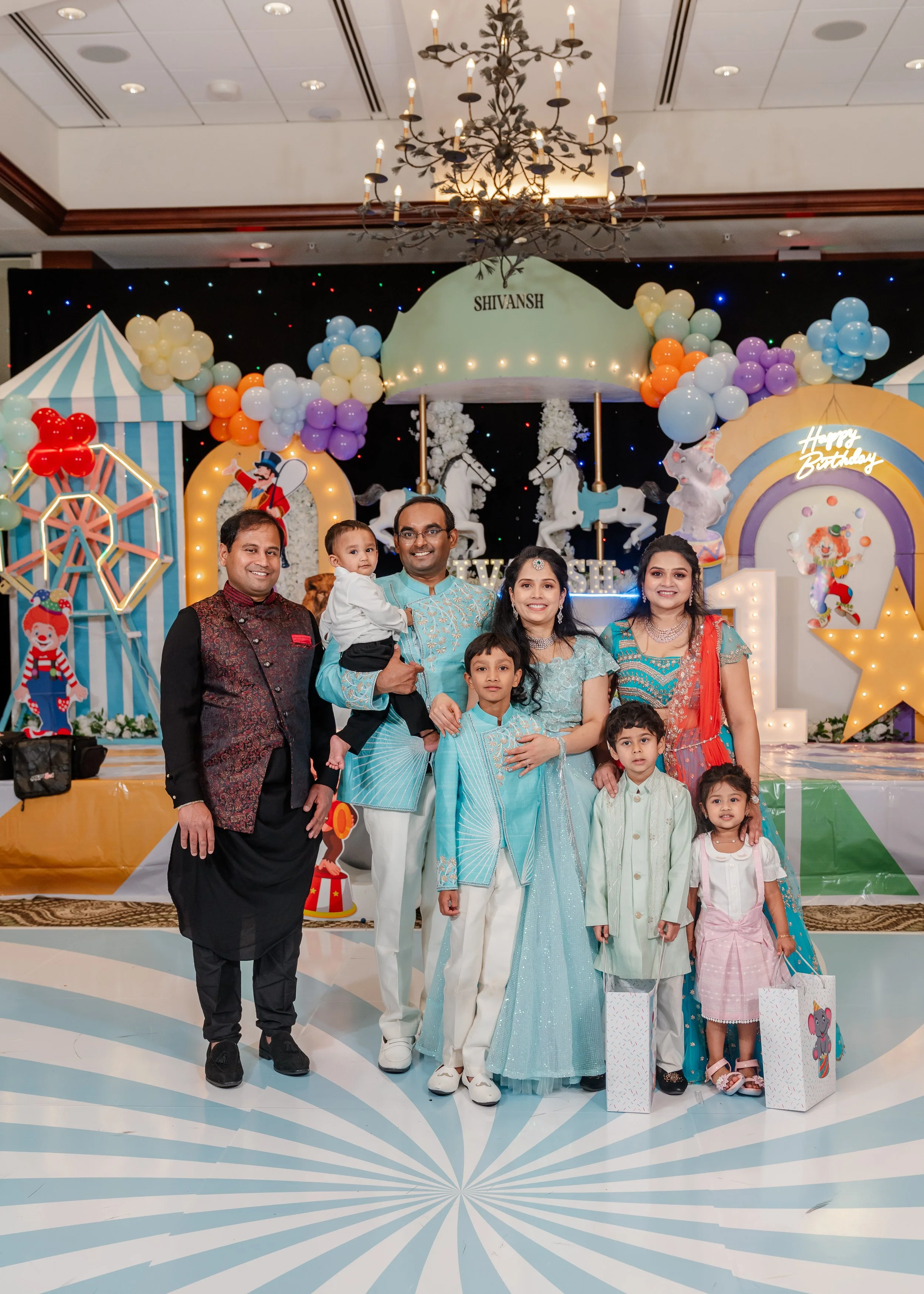 Shivansh Birthday Party-522.jpg