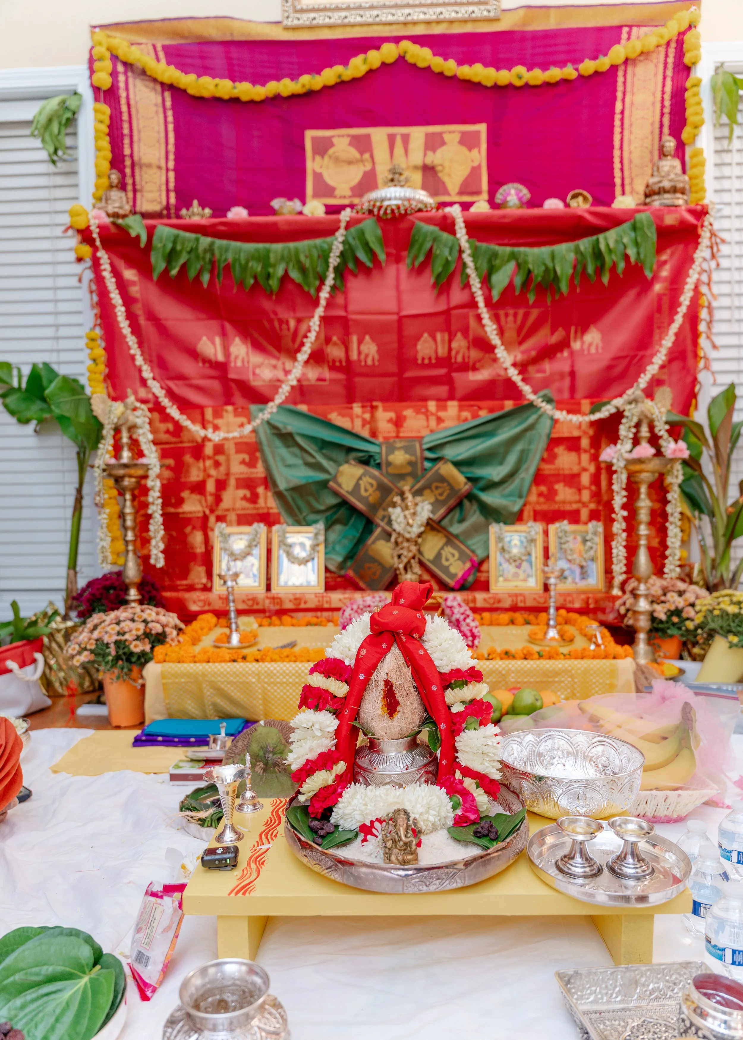 Vedha & Sandeep Engagement Ceremony-28.jpg