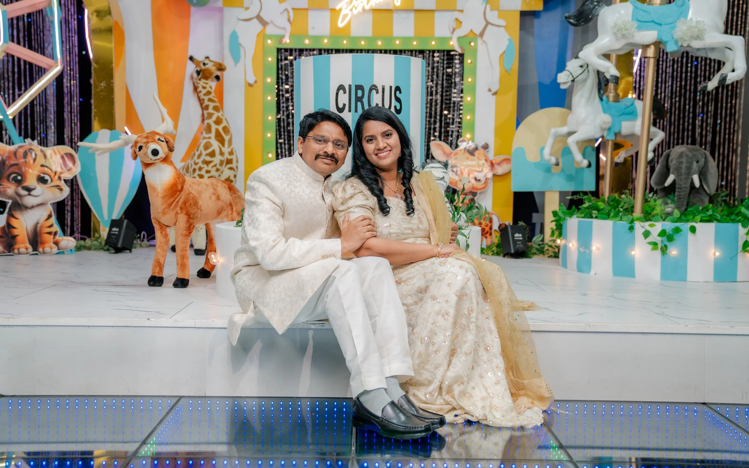 Aniv Birthday Party-214.jpg