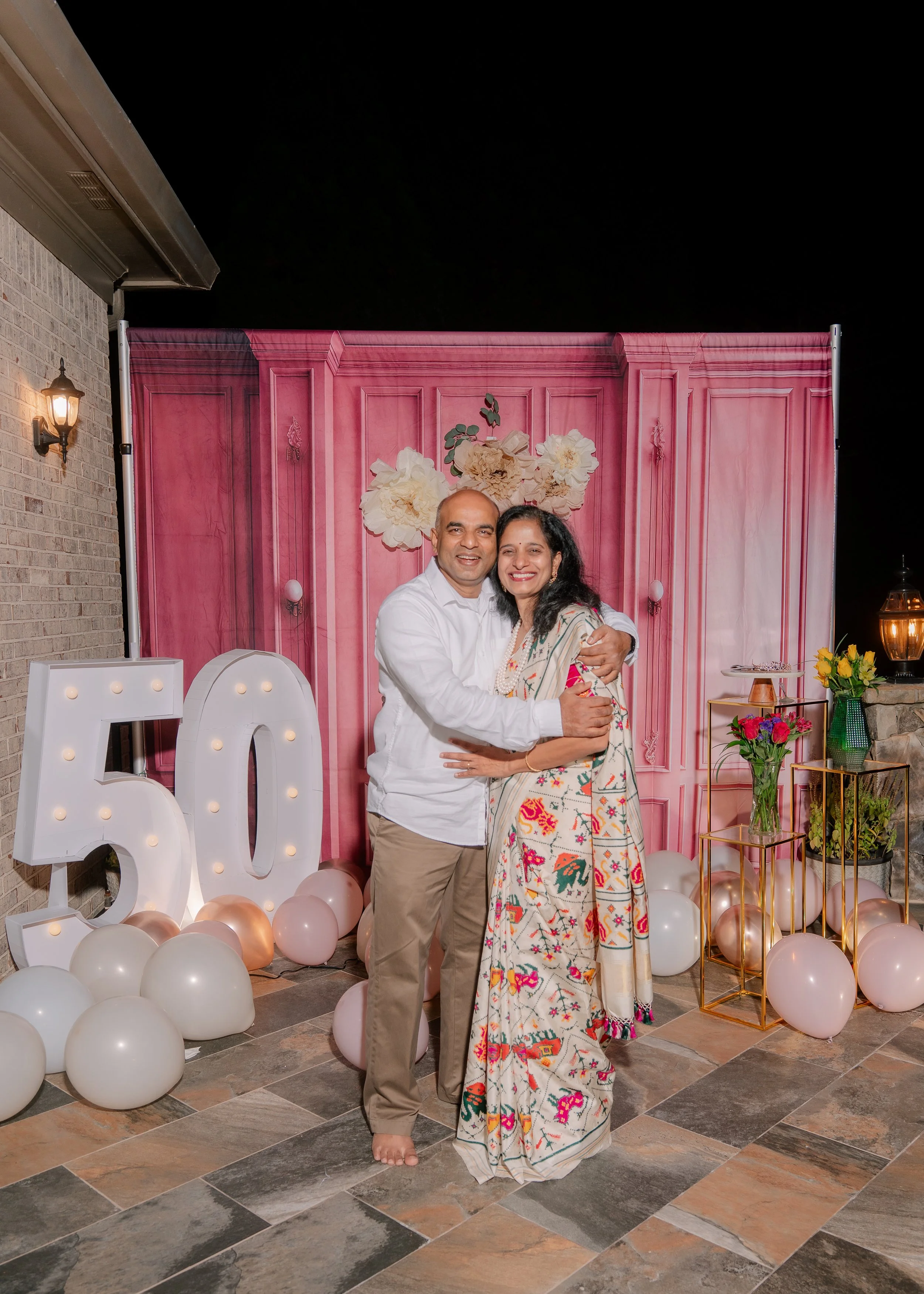 Kinnera Sree Surprise Birthday Party-63.jpg