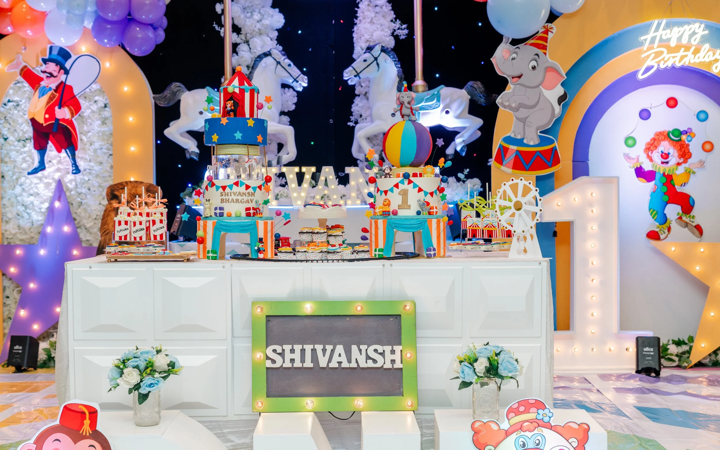 Shivansh Birthday Party-146.jpg