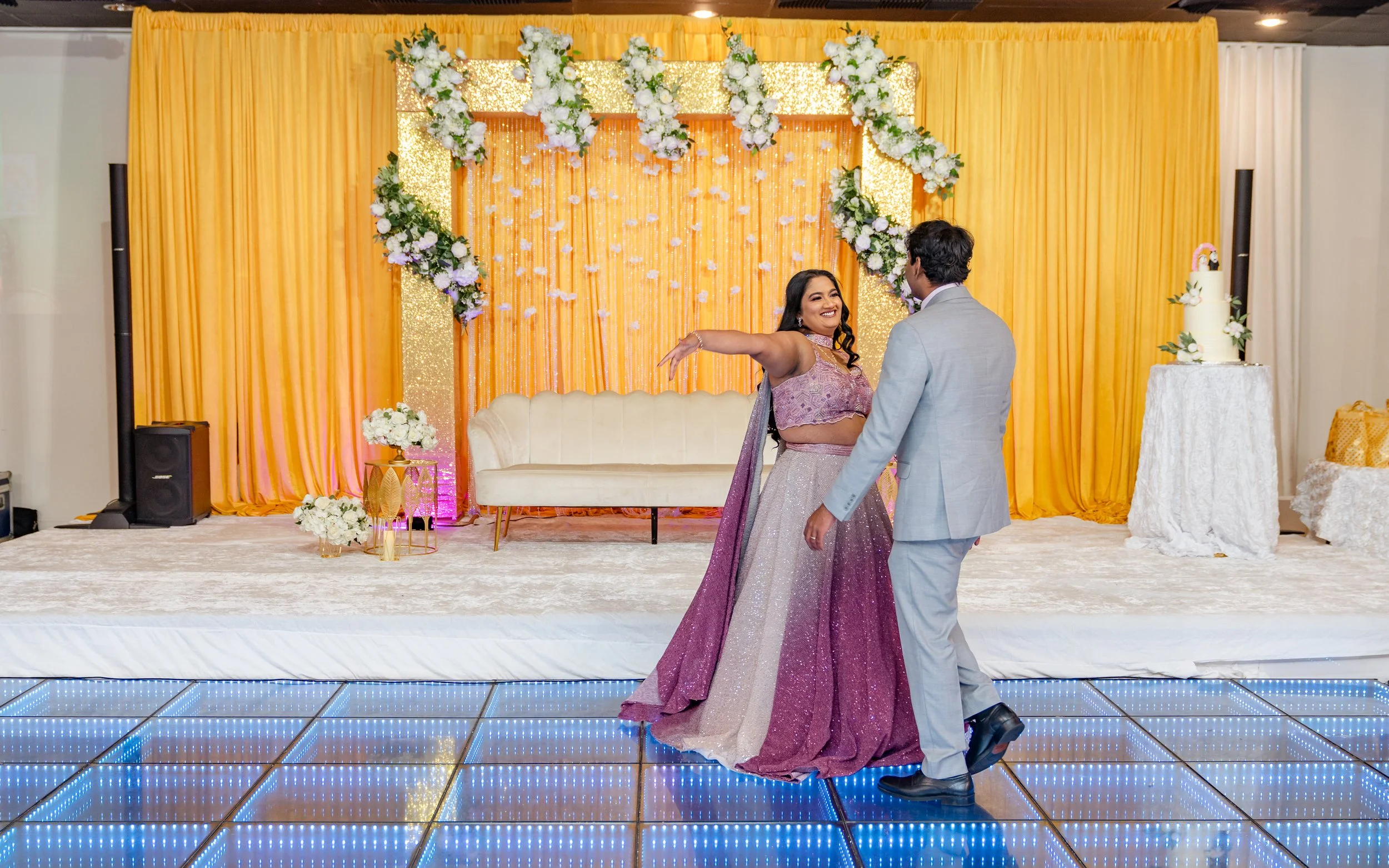 Sanmesh & Vaishnavi Reception-163.jpg