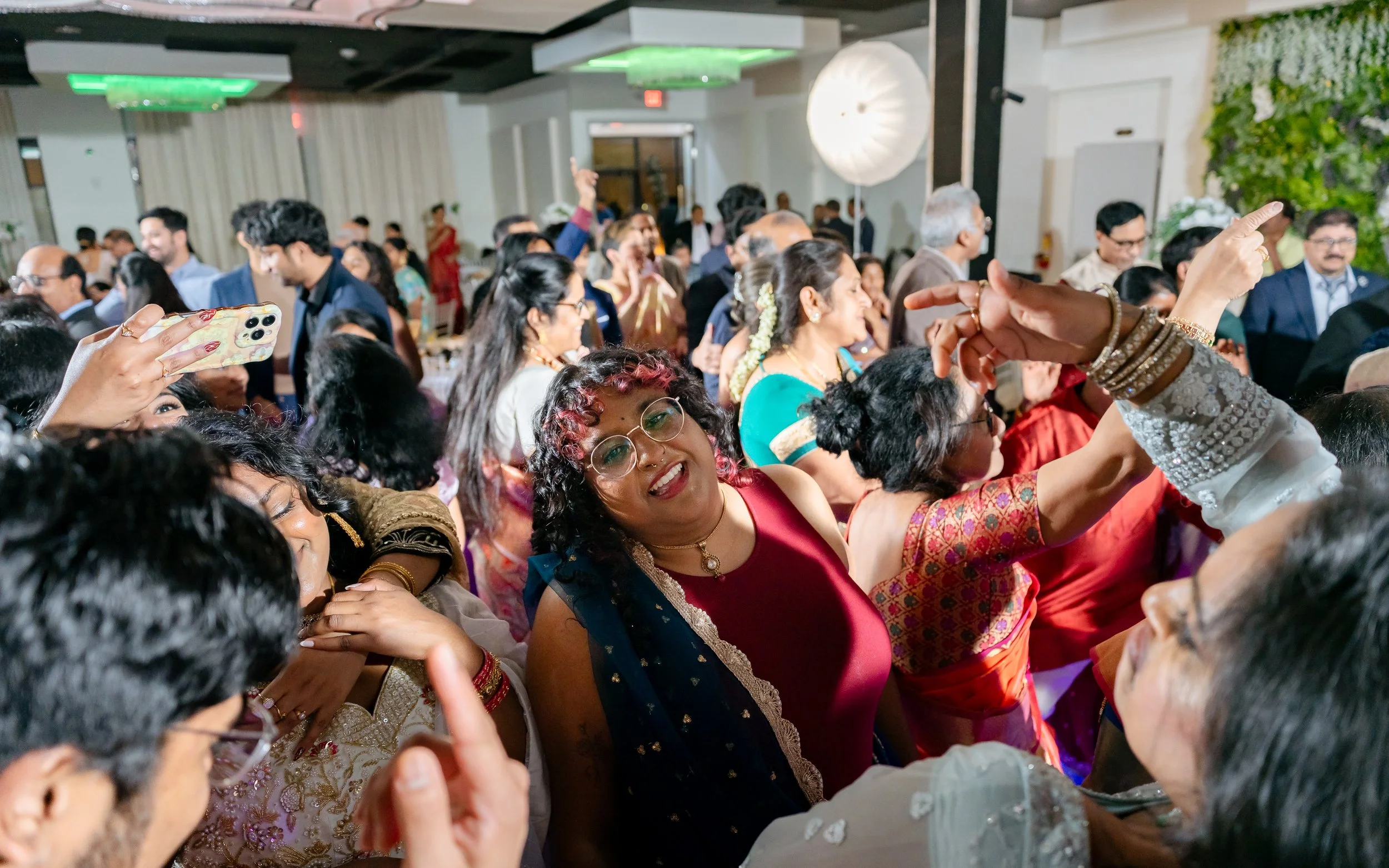 Sanmesh & Vaishnavi Reception-393.jpg