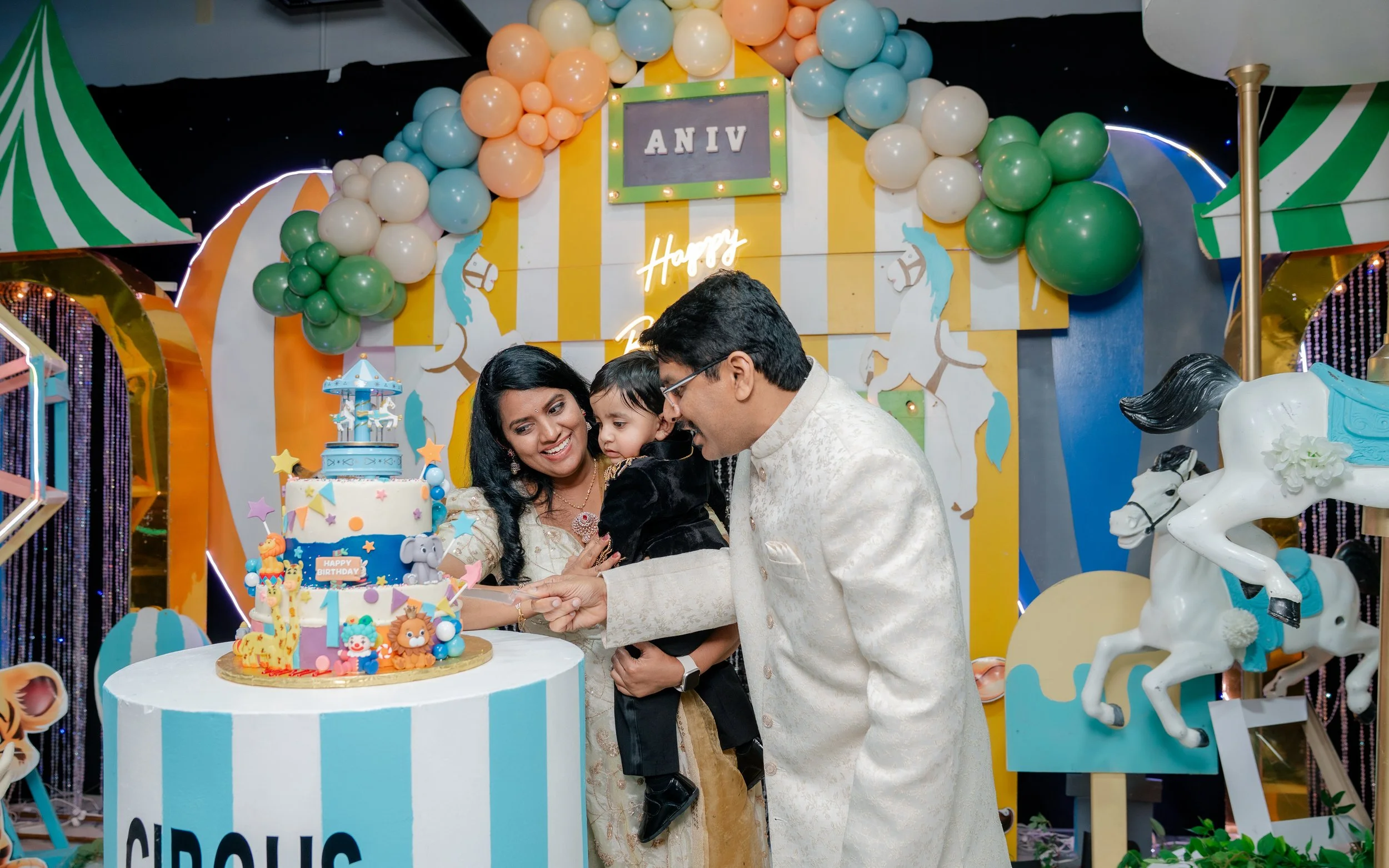 Aniv Birthday Party-355.jpg