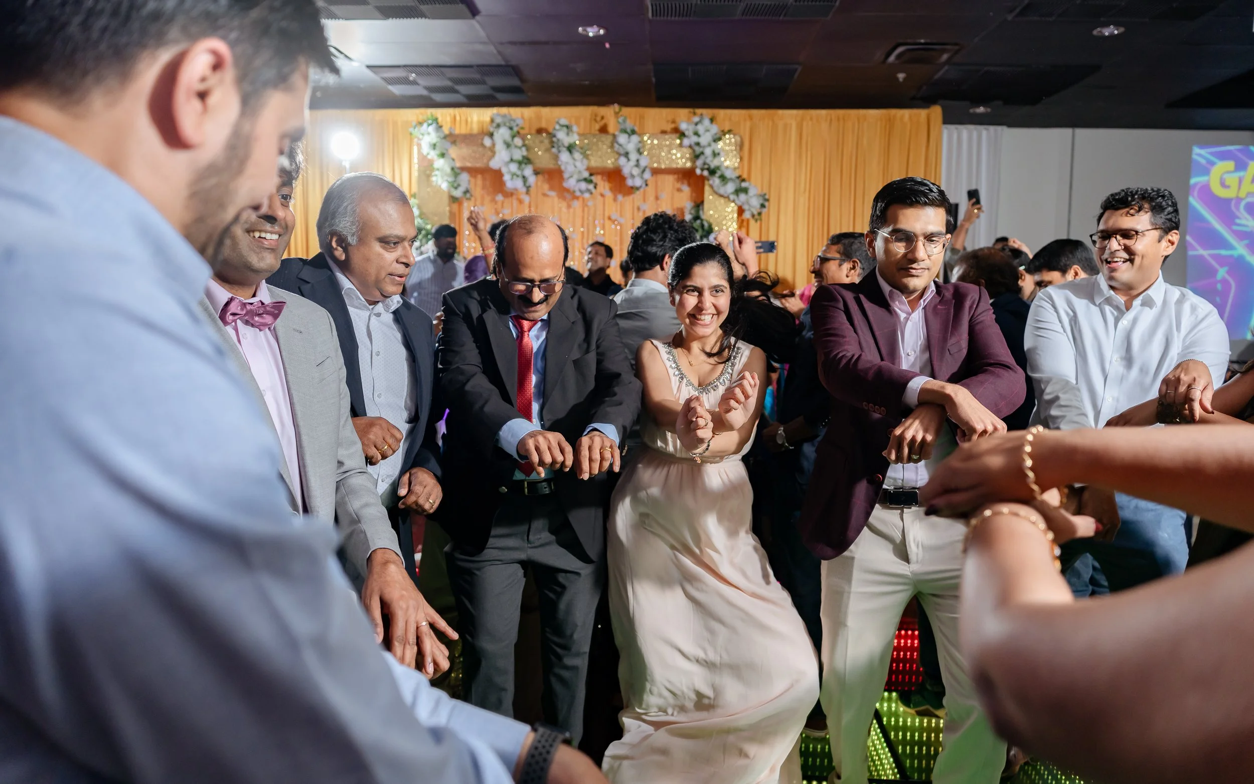 Sanmesh & Vaishnavi Reception-408.jpg