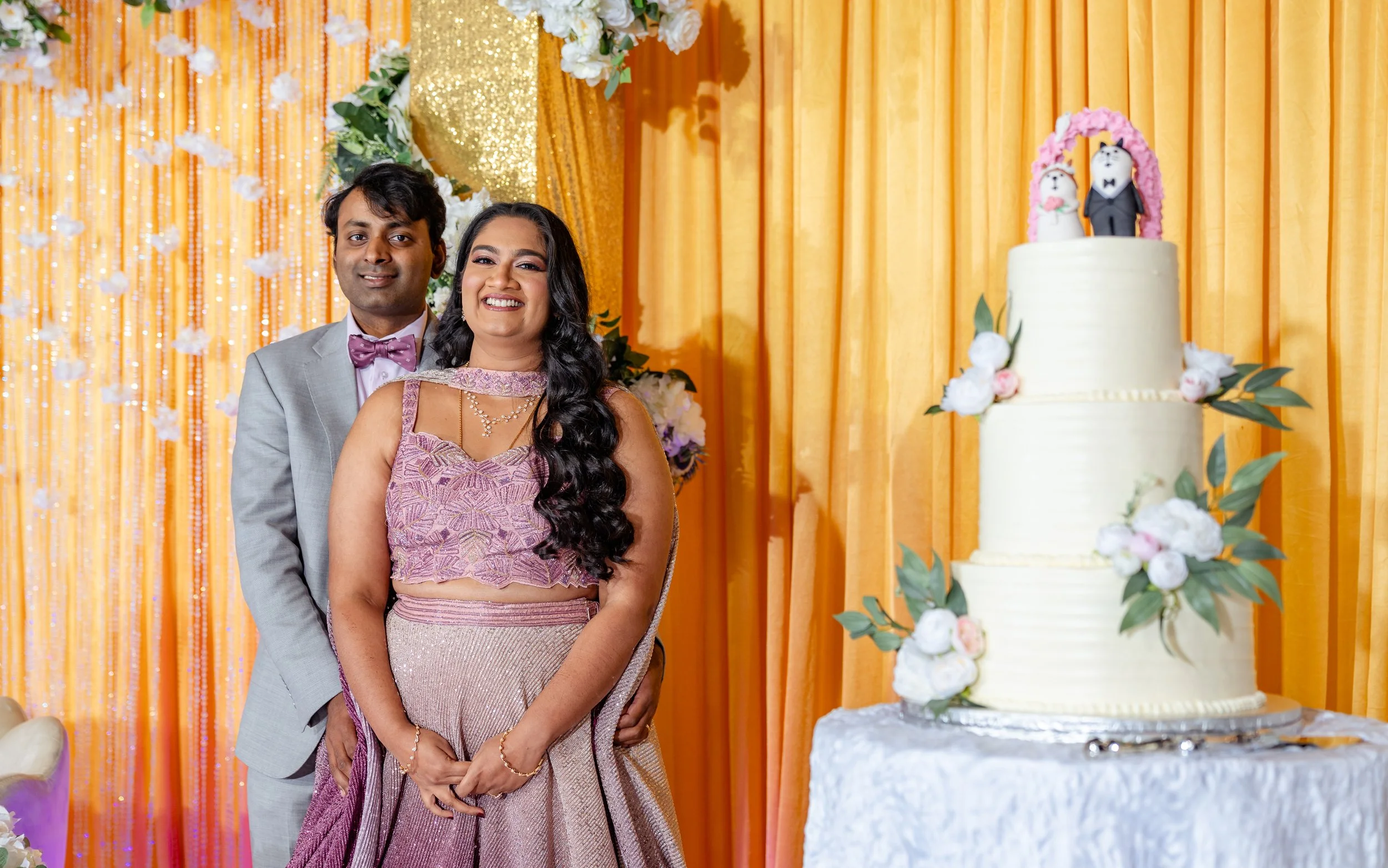 Sanmesh & Vaishnavi Reception-58.jpg