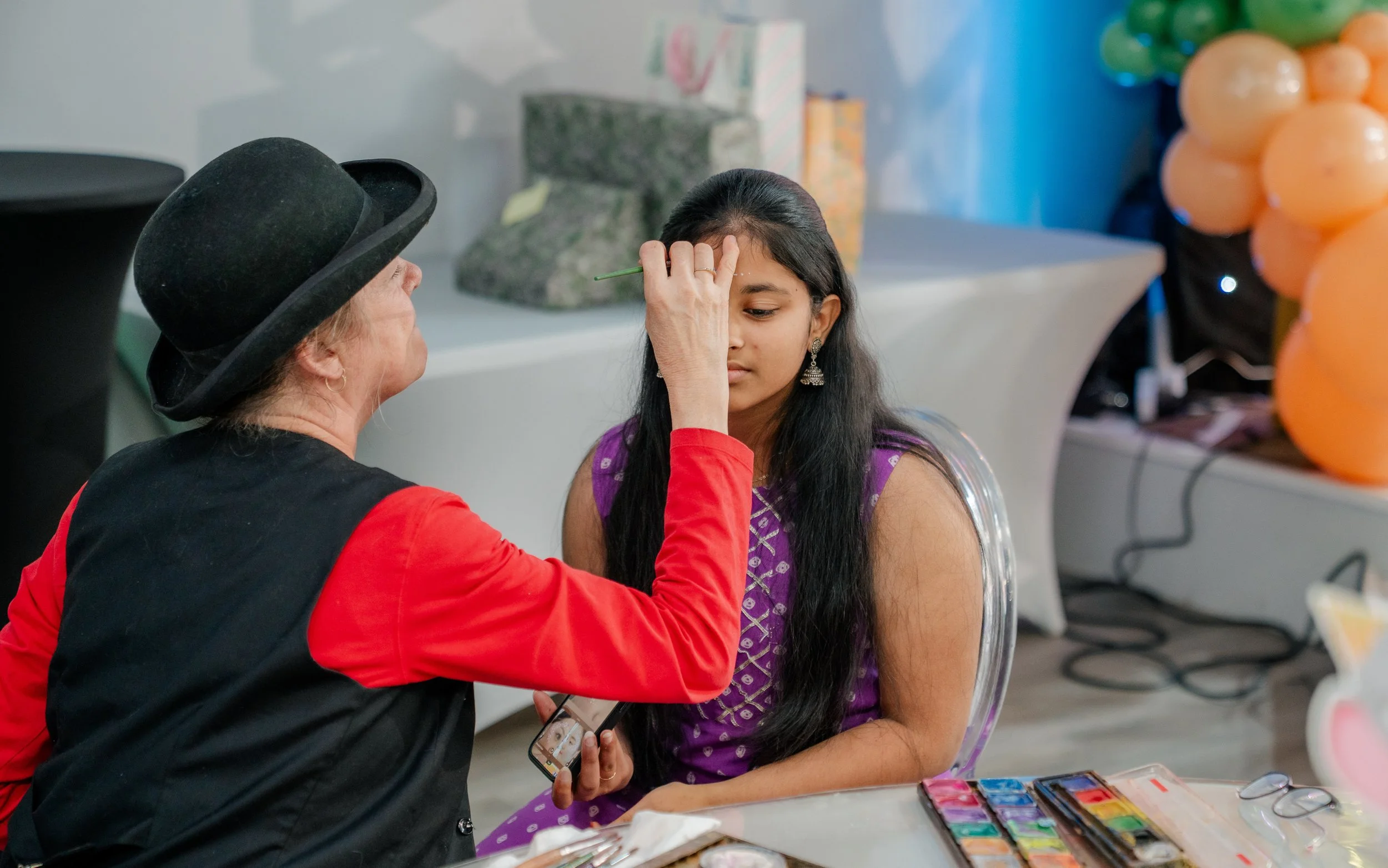 Aniv Birthday Party-217.jpg