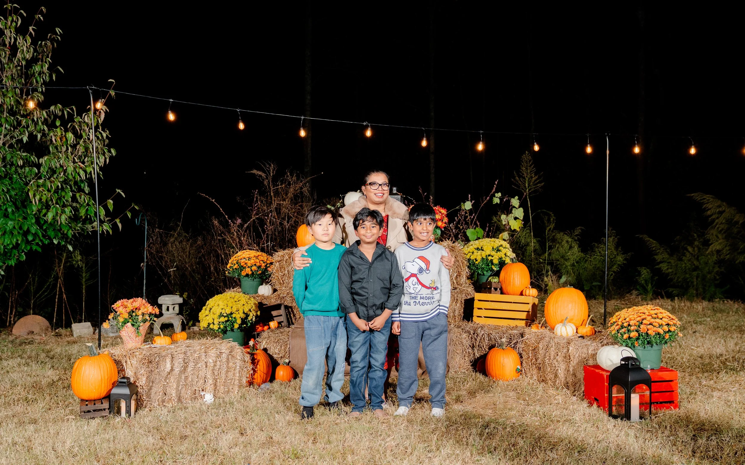 Fall Gathering-229.jpg