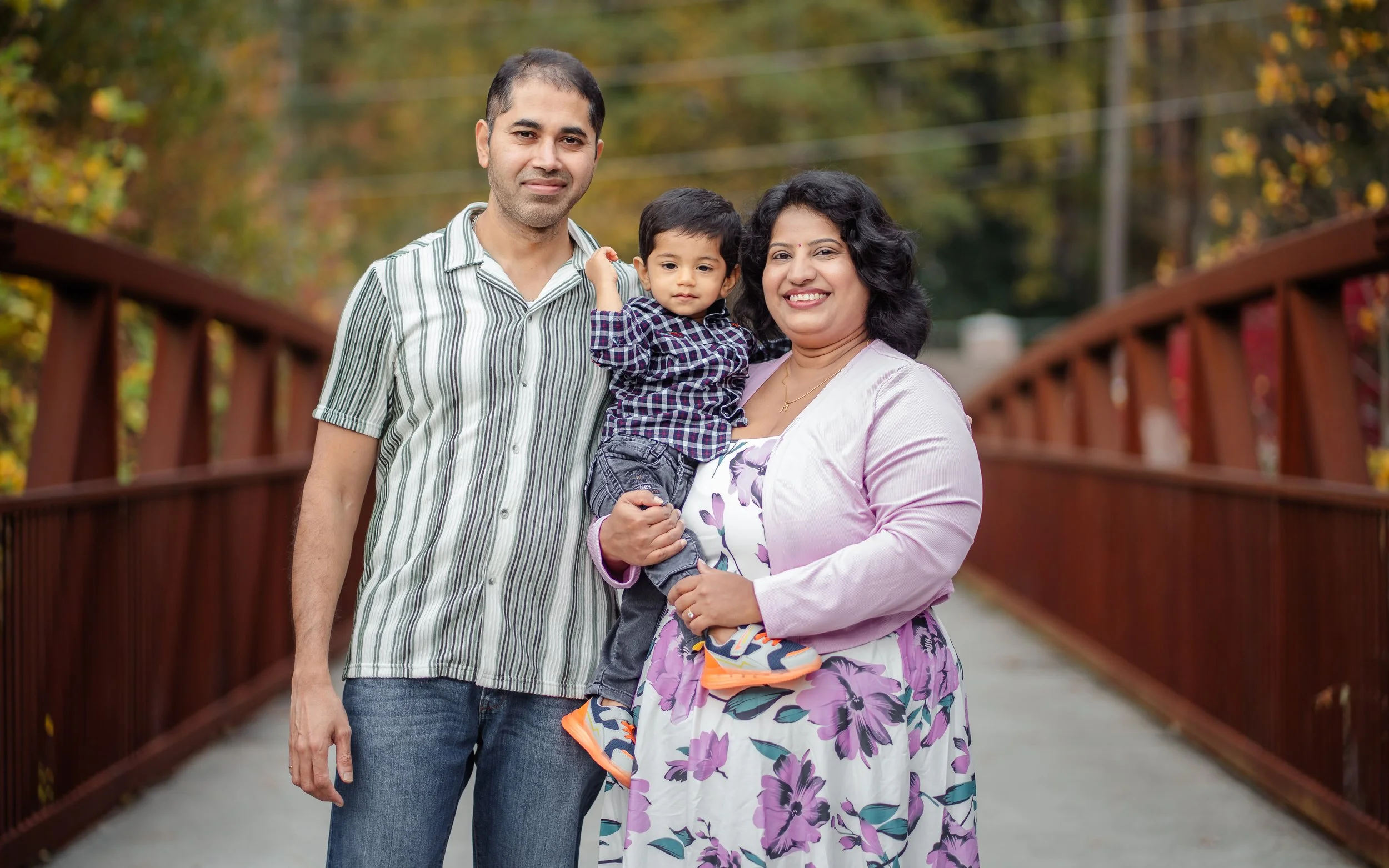 Mallika Family Photoshoot-29.jpg