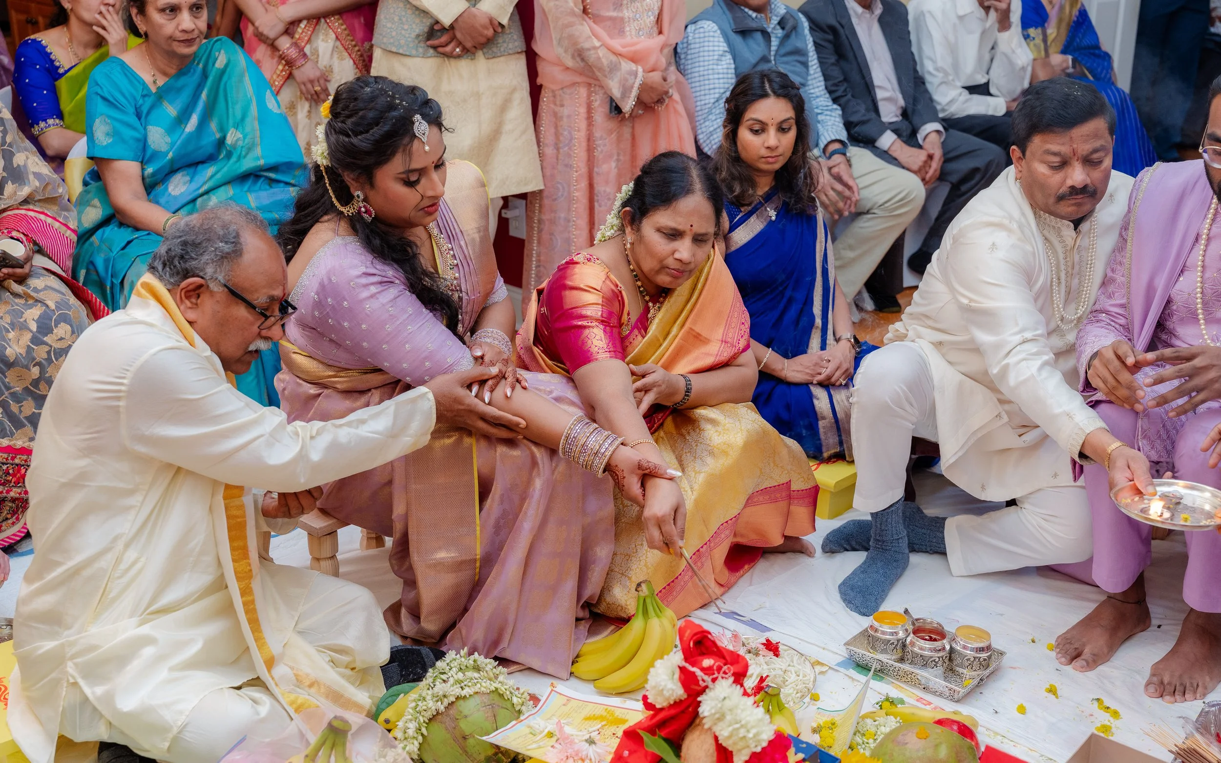 Vedha & Sandeep Engagement Ceremony-235.jpg