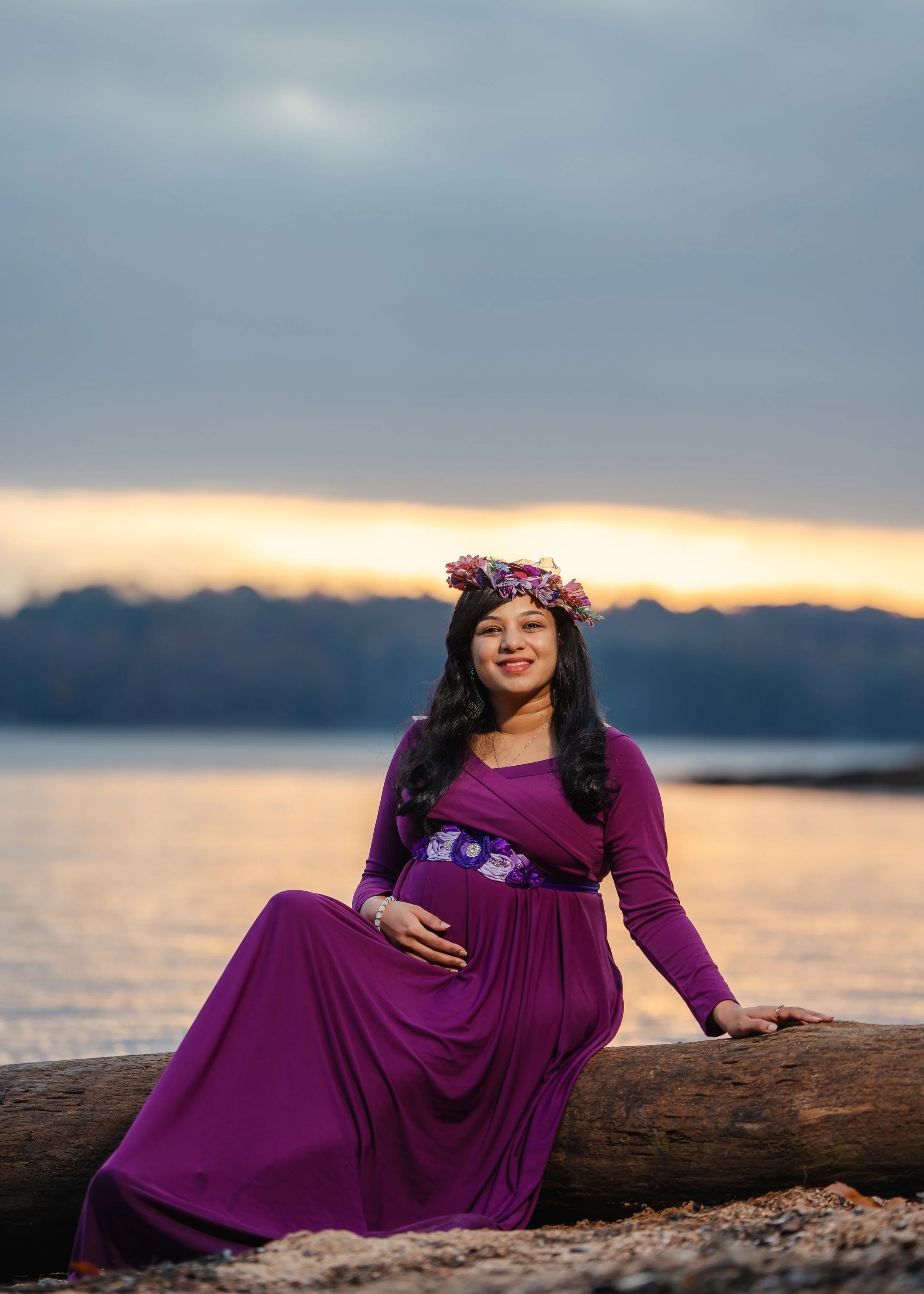 Apoorva Maternity Shoot-105.jpg