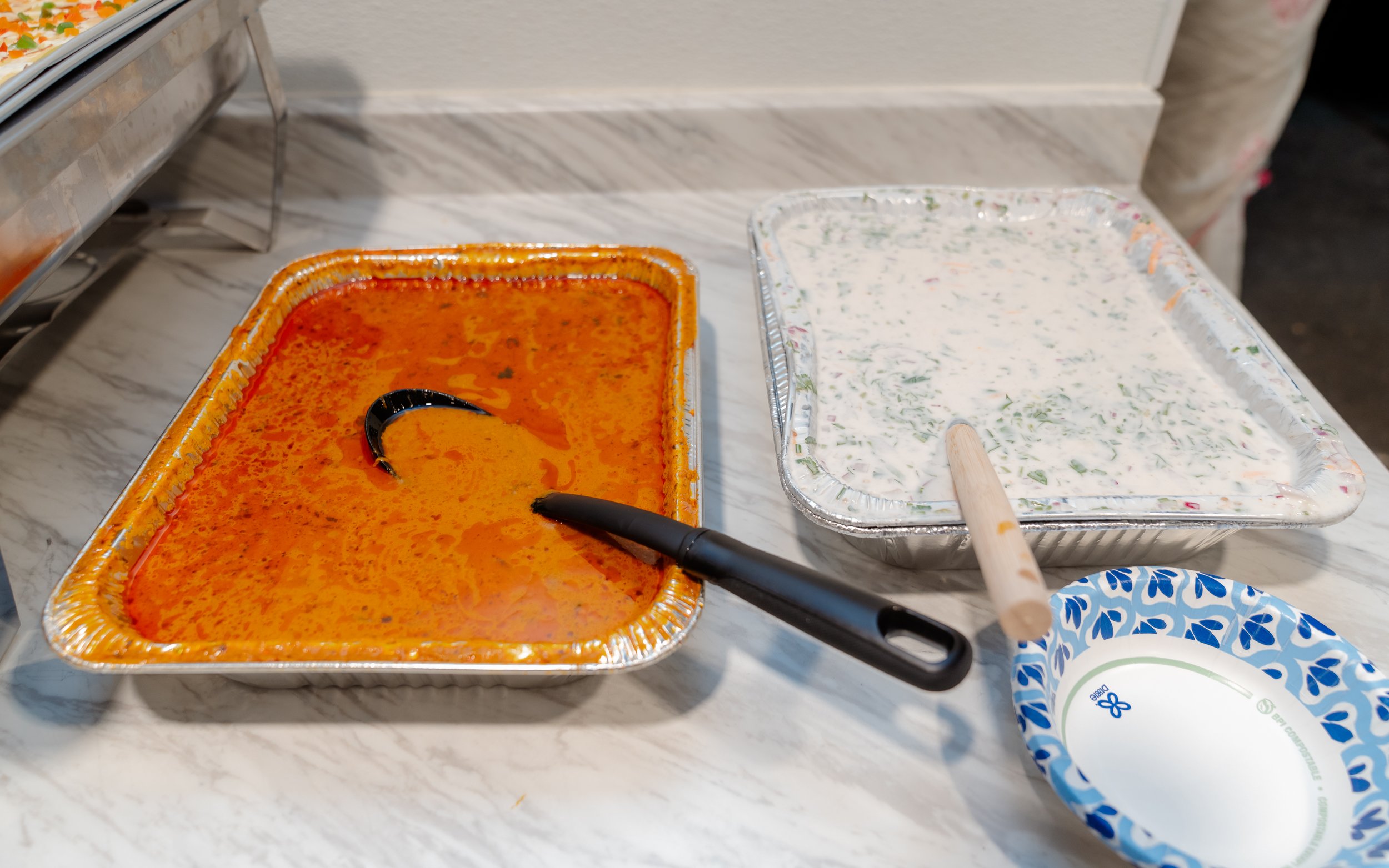 Neil Vedarth's Cradle Ceremony-242.jpg