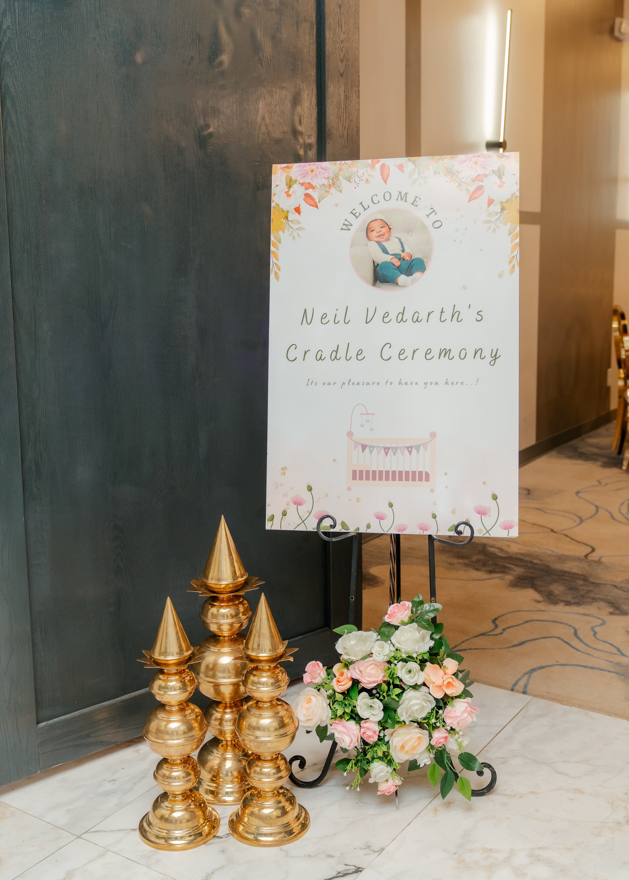 Neil Vedarth's Cradle Ceremony-15.jpg