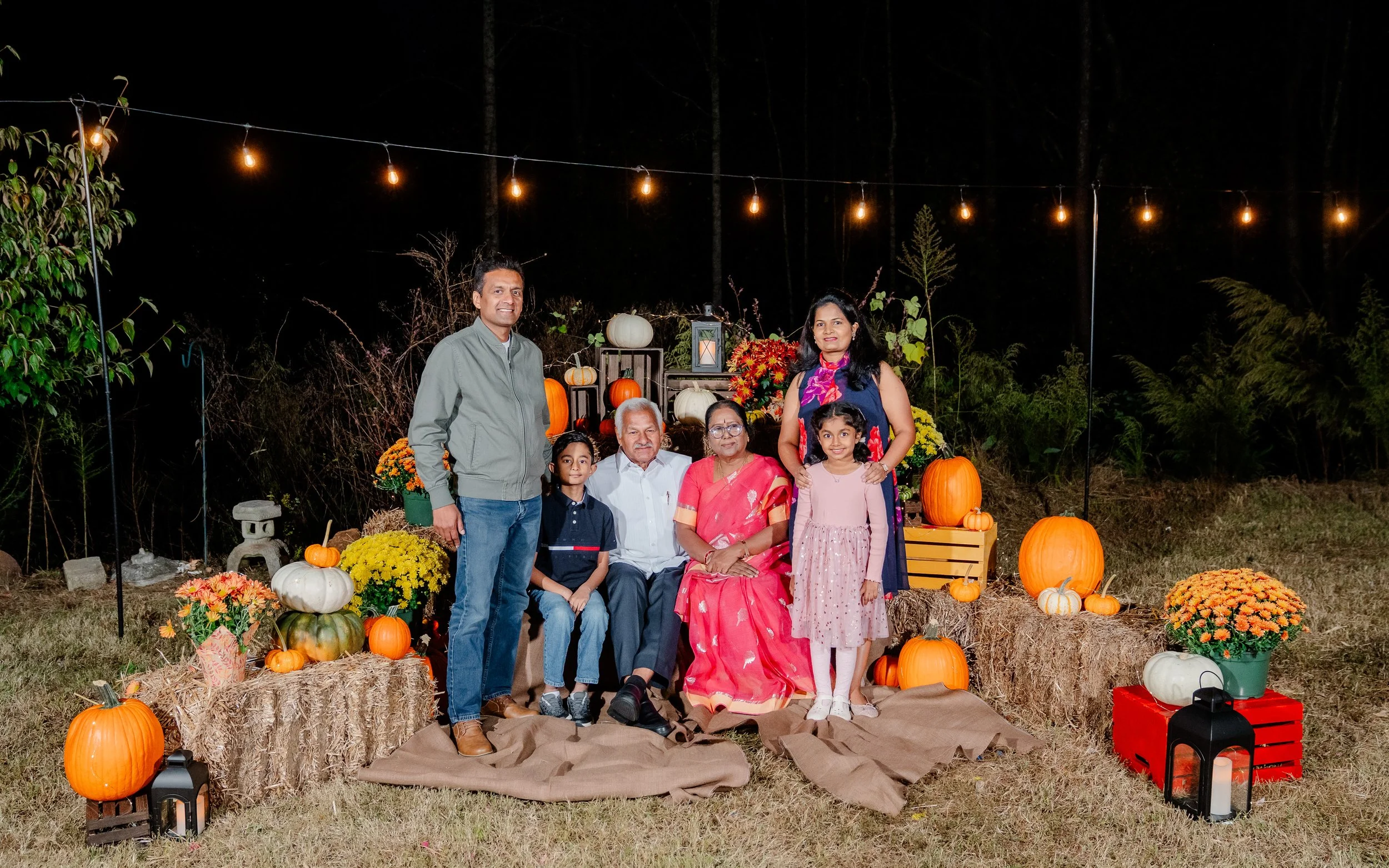 Fall Gathering-20.jpg