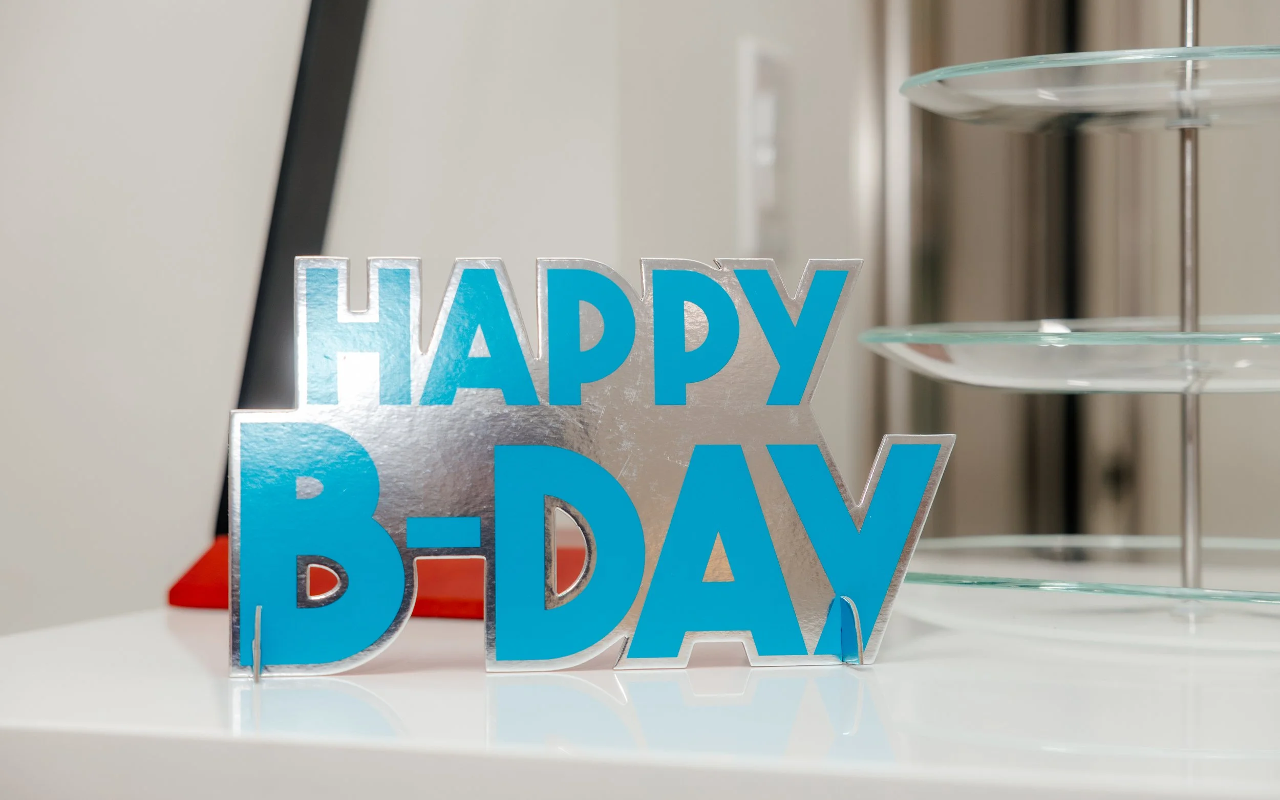 Prisha Birthday Party-4.jpg