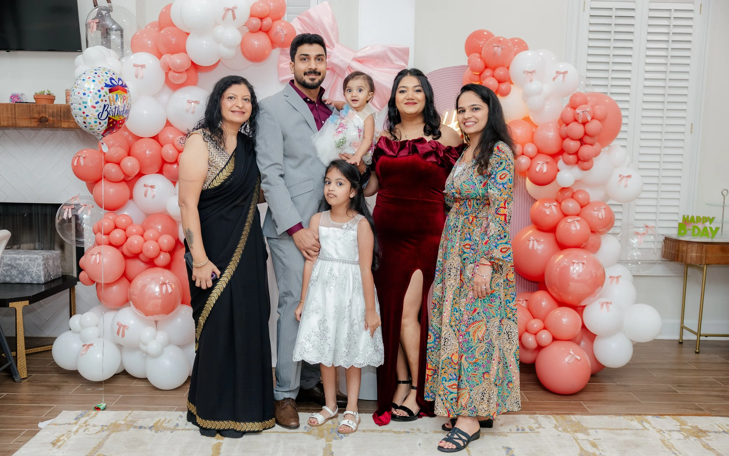 Prisha Birthday Party-193.jpg