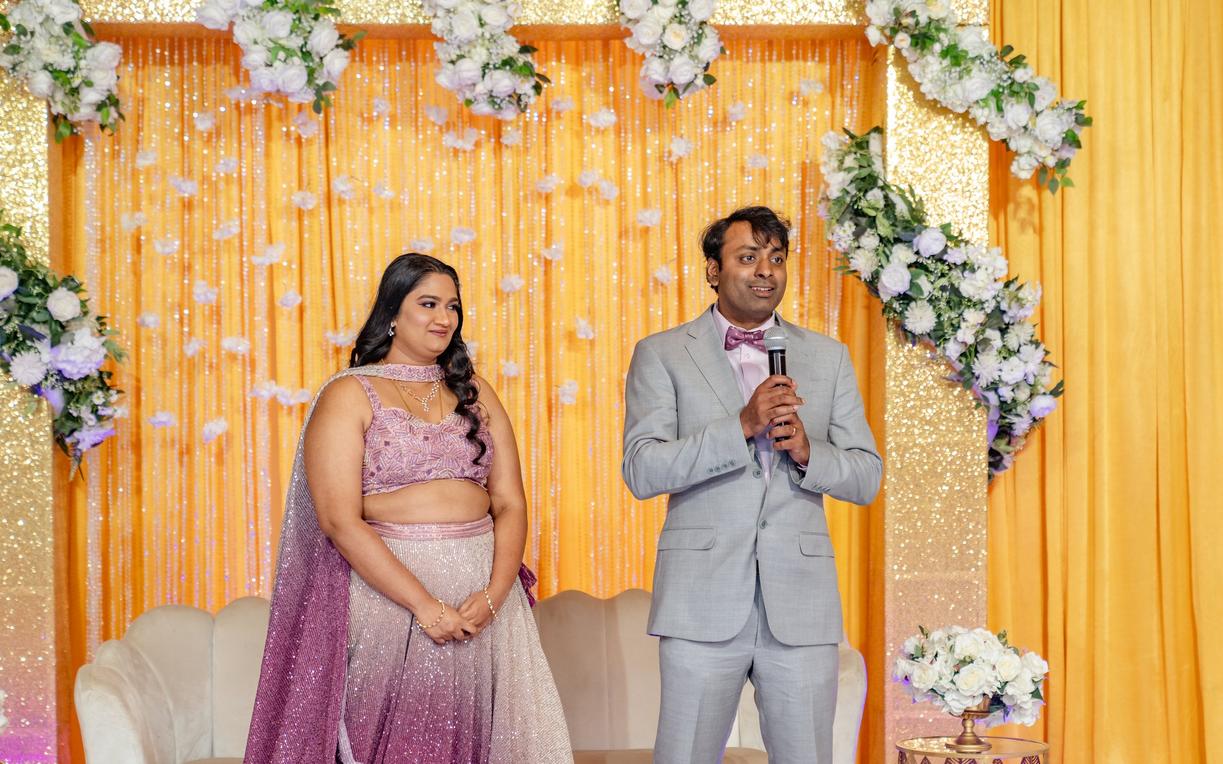 Sanmesh & Vaishnavi Reception-216.jpg