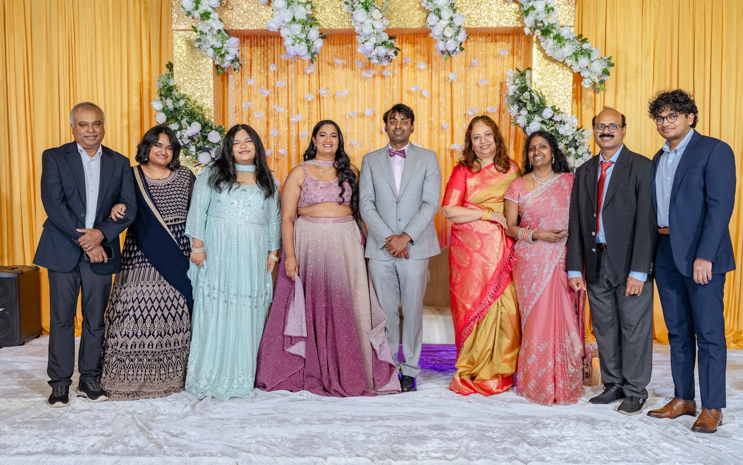 Sanmesh & Vaishnavi Reception-273.jpg
