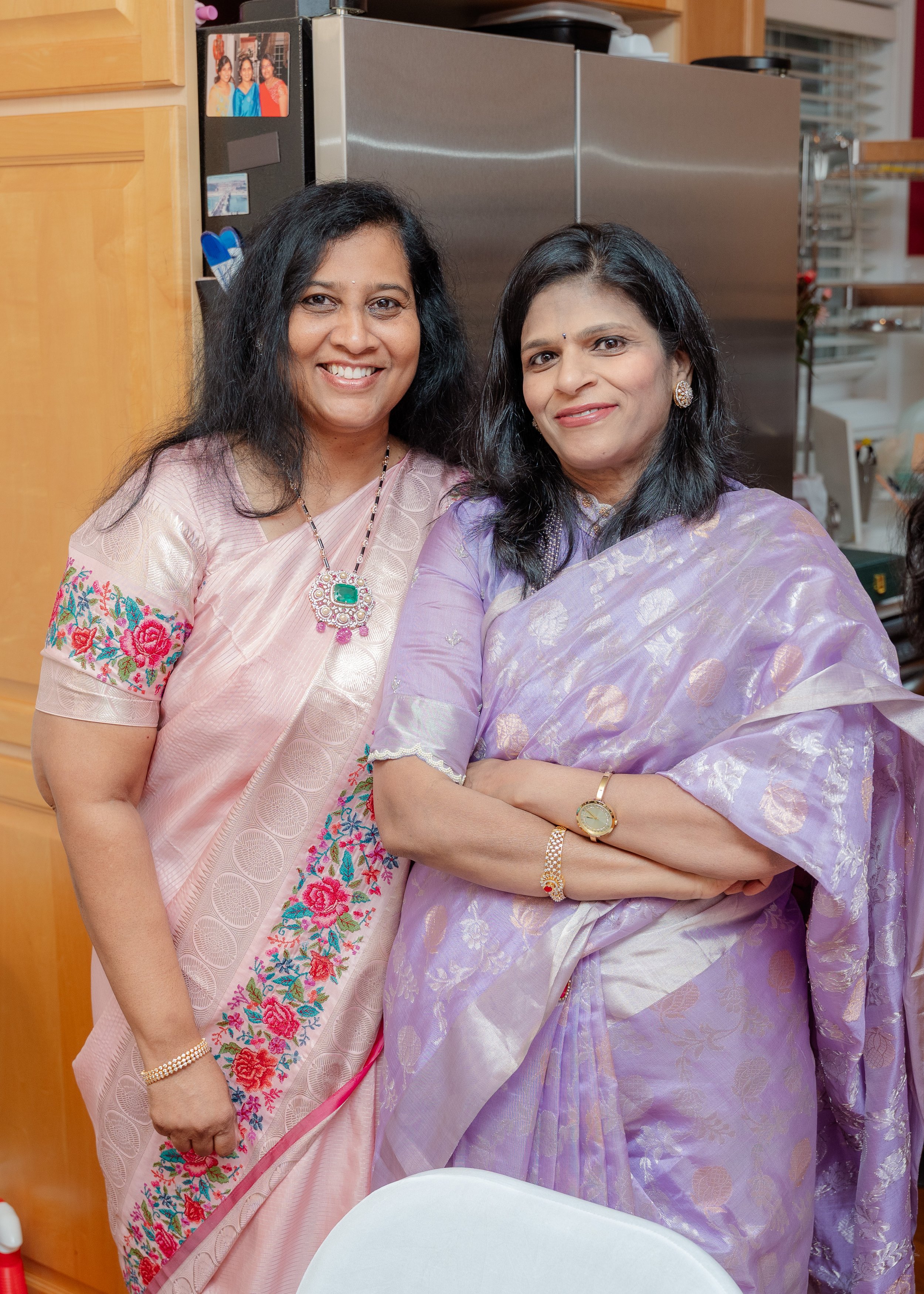 Vedha & Sandeep Engagement Ceremony-173.jpg